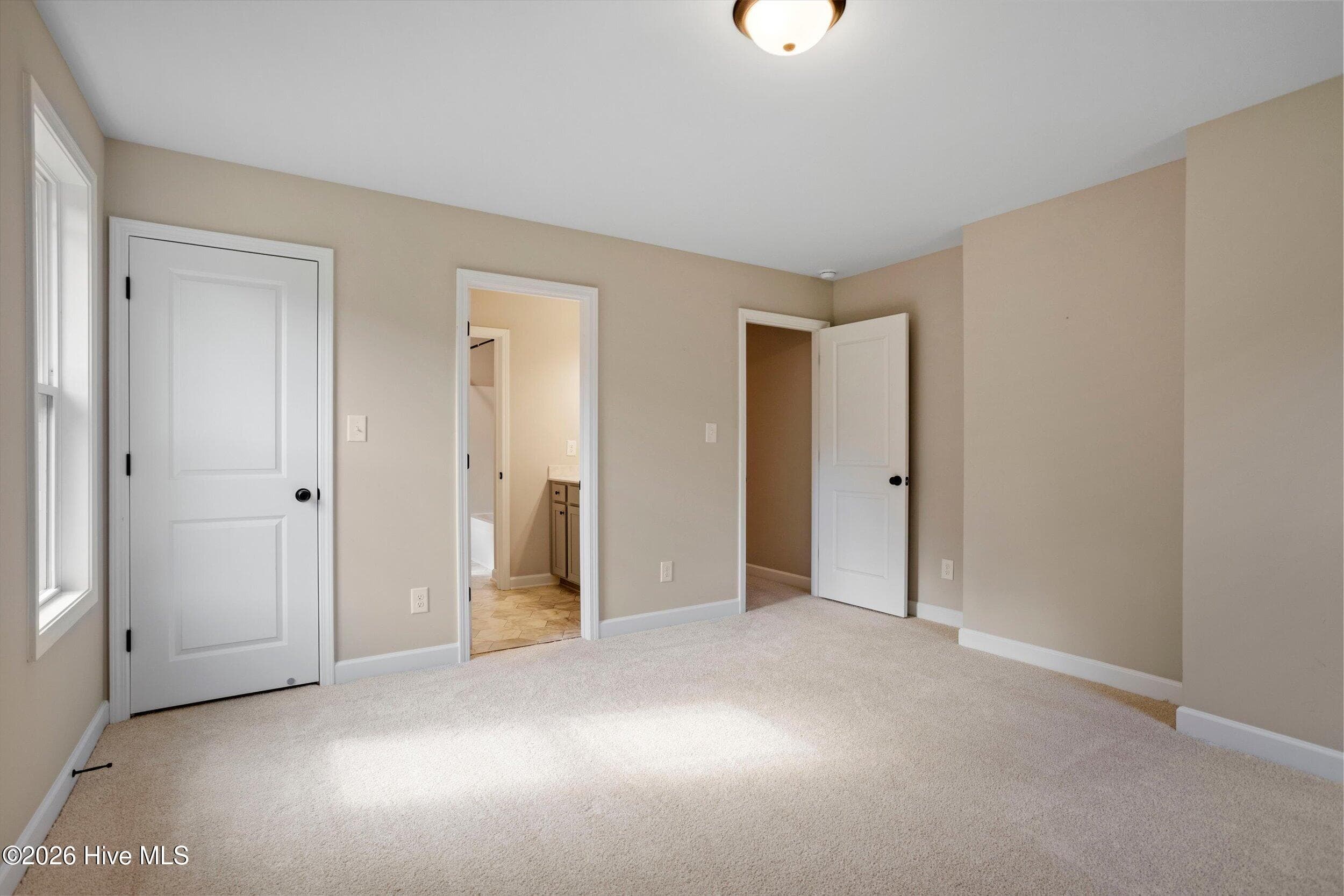 Single Family Residence at 174 Split Rock Way, Zebulon, NC 27597, photo 35 of 43