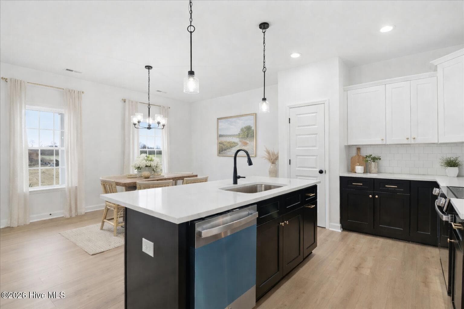 Single Family Residence at 126 Mason Street, Princeton, NC 27569, photo 11 of 42