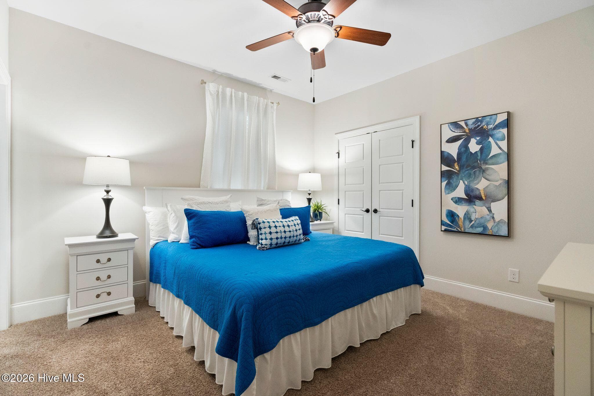 Single Family Residence at 6359 Havencrest Drive SW, Ocean Isle Beach, NC 28469, photo 33 of 57
