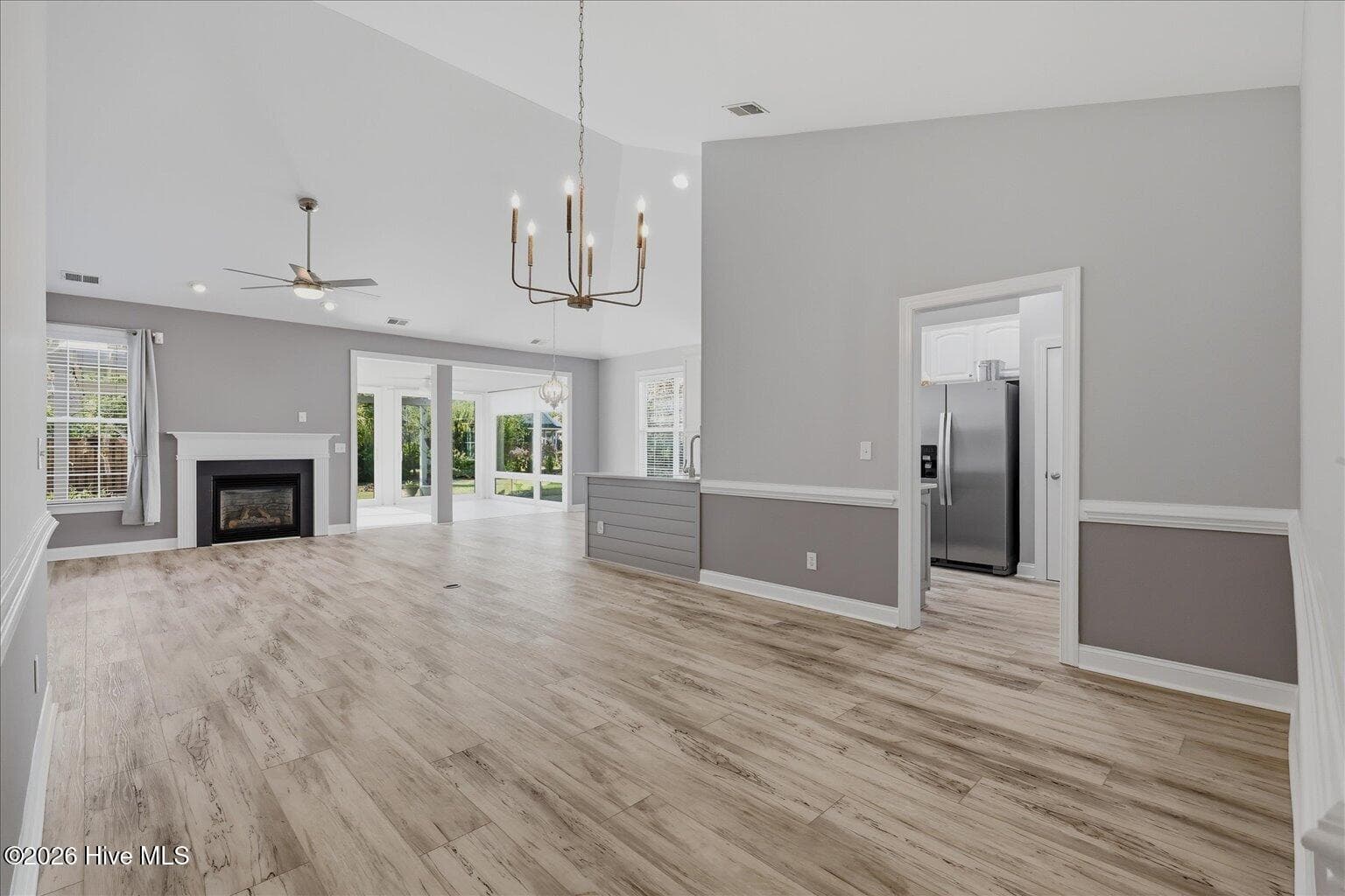 Single Family Residence at 1007 Wellstone Court, Leland, NC 28451, photo 9 of 142