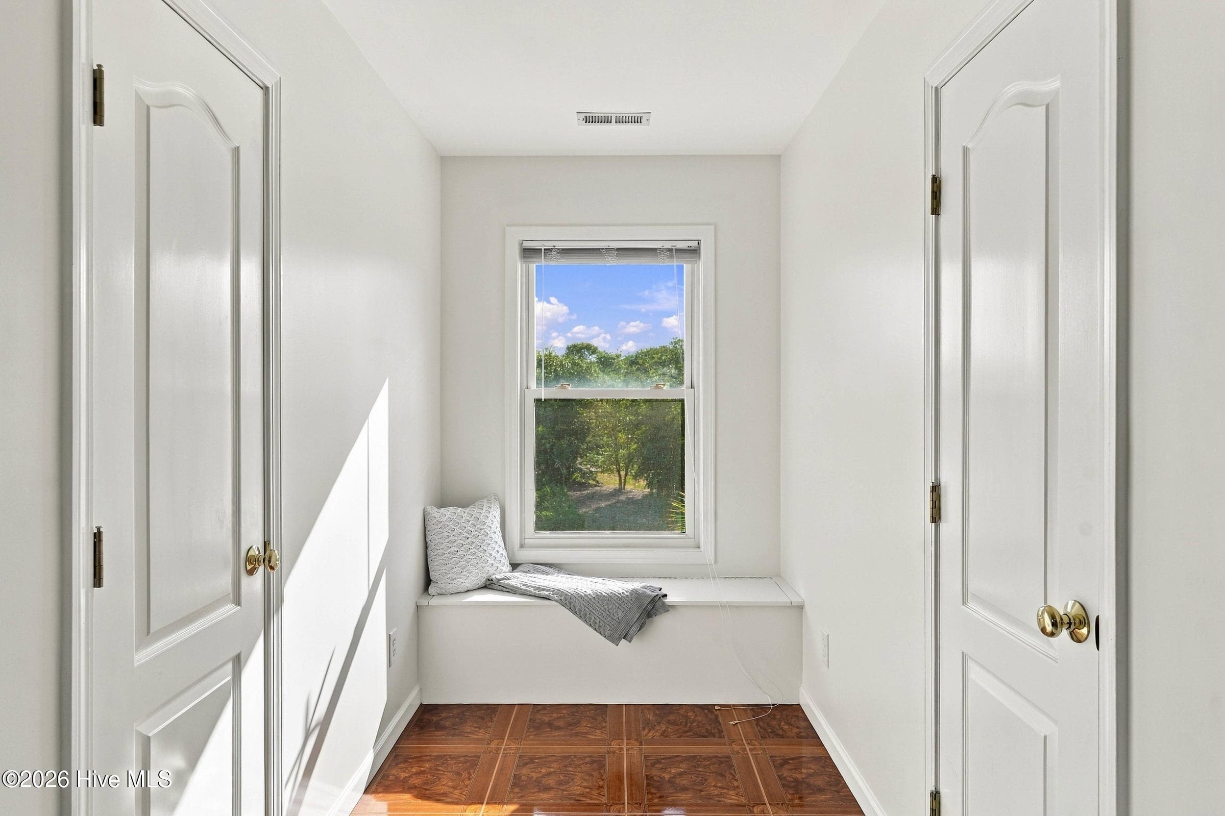 Single Family Residence at 2008 E Oak Island Drive, Oak Island, NC 28465, photo 145 of 184