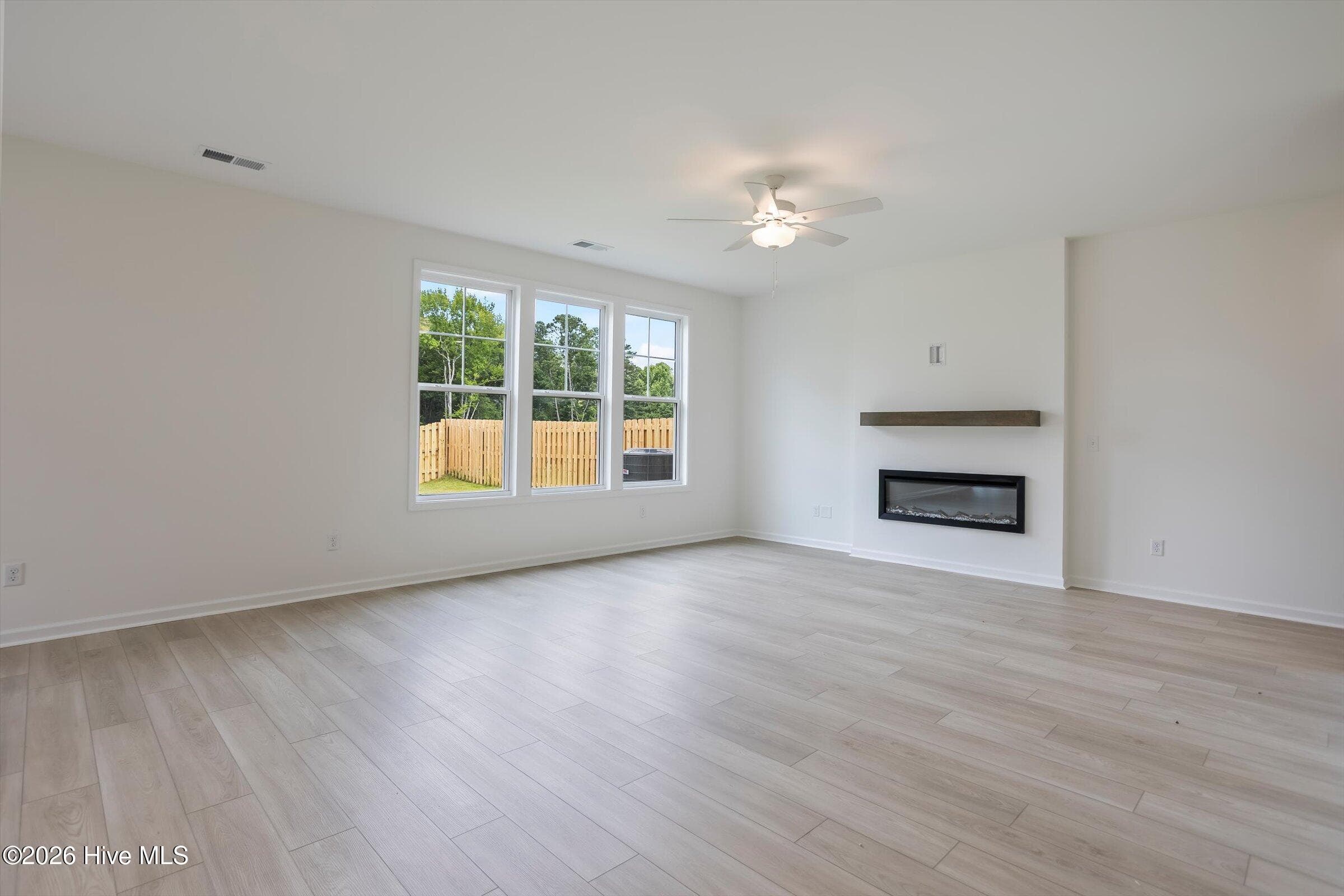 Single Family Residence at 2034 April Dawn Trail, Thomson, GA 30824, photo 100 of 123