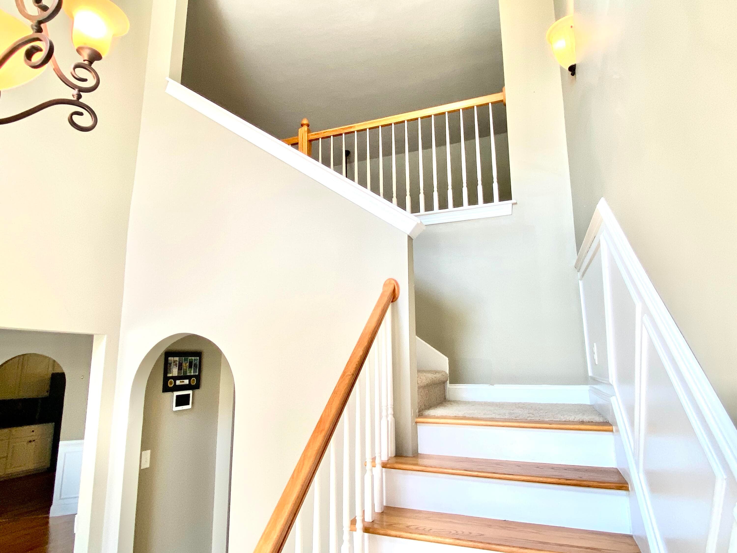 Single Family Residence at 2223 Millshaven Trail, Evans, GA 30809, photo 100 of 118