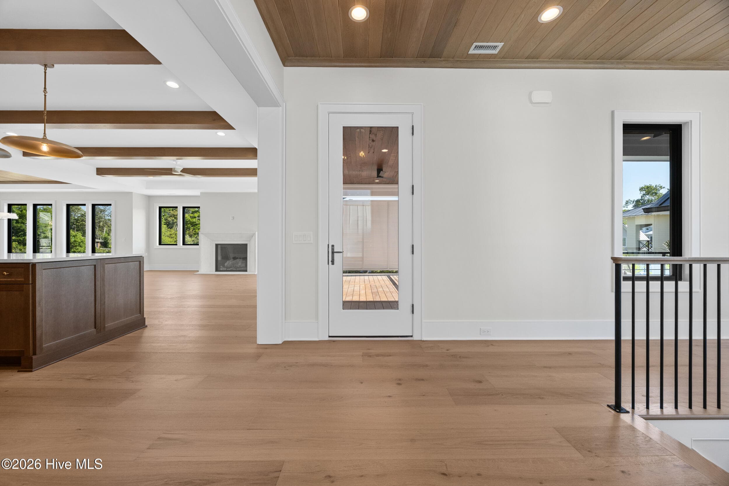Single Family Residence at 1826 Montage Lane, Wilmington, NC 28403, photo 54 of 147