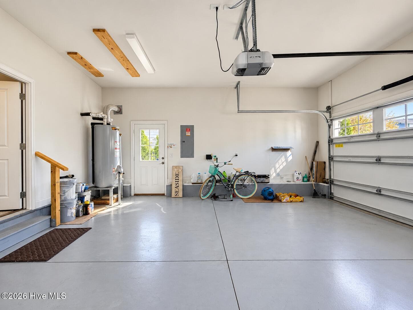Single Family Residence at 3347 Oyster Tabby Drive, Wilmington, NC 28412, photo 60 of 91