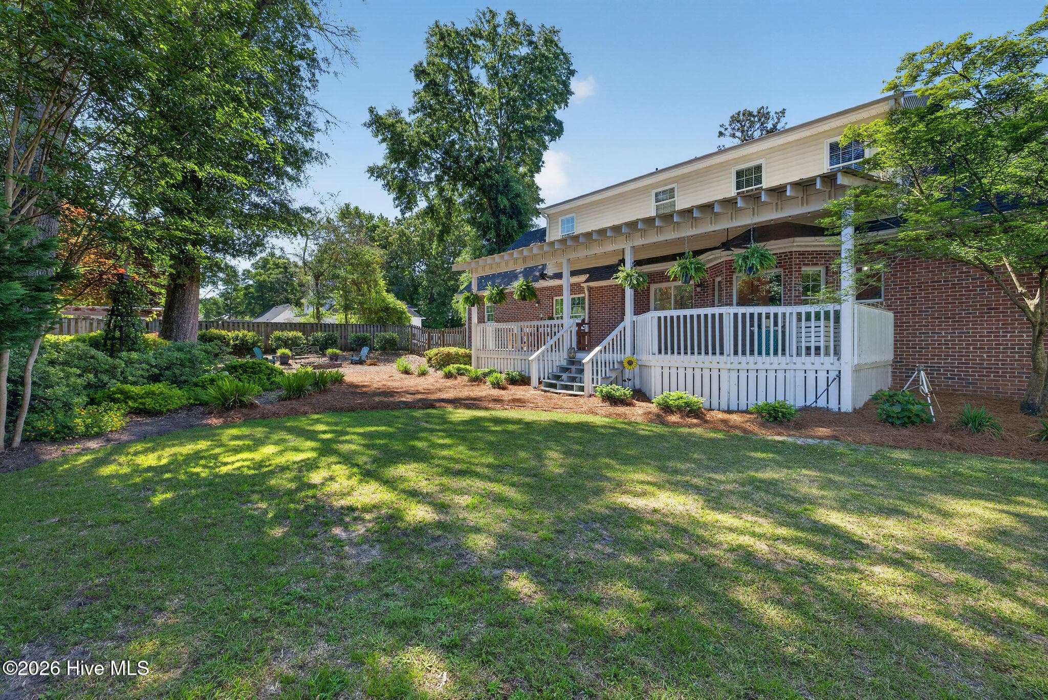 Single Family Residence at 3901 Marathon Avenue, Castle Hayne, NC 28429, photo 45 of 57