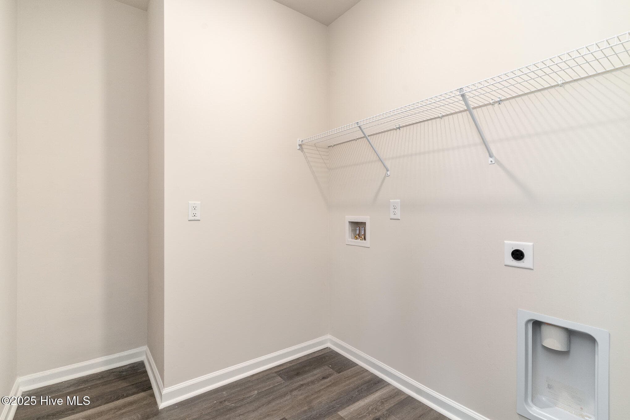 Single Family Residence at 967 Stanbury Bluff Road SW, Supply, NC 28462, photo 26 of 30