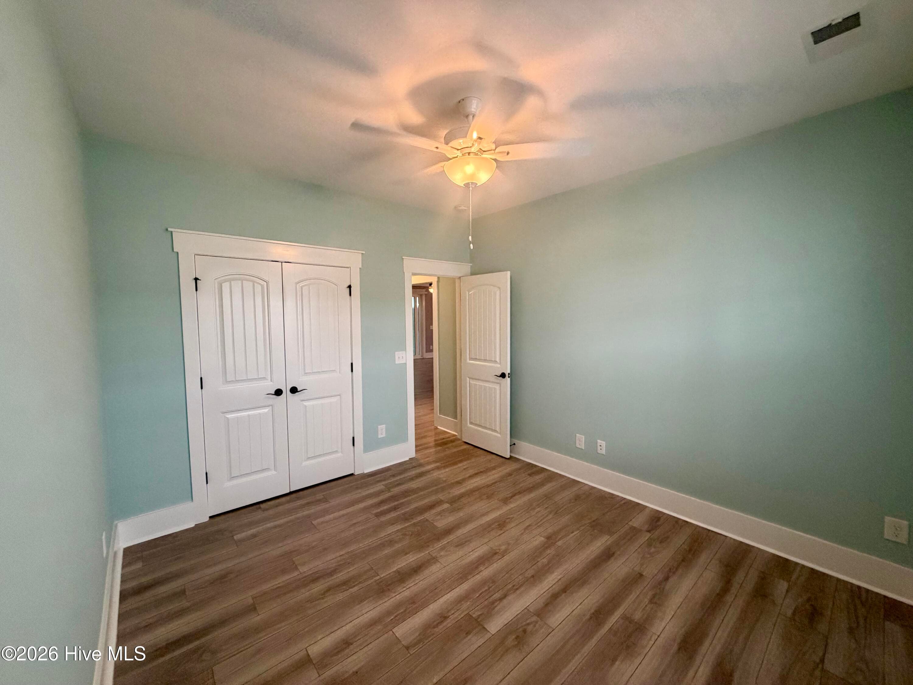 Single Family Residence at 1388 Long Pond Road SW, Ocean Isle Beach, NC 28469, photo 80 of 136