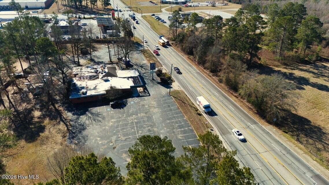 Commercial Sale at 3416 Mike Padgett Highway, Augusta, GA 30906, photo 10 of 16