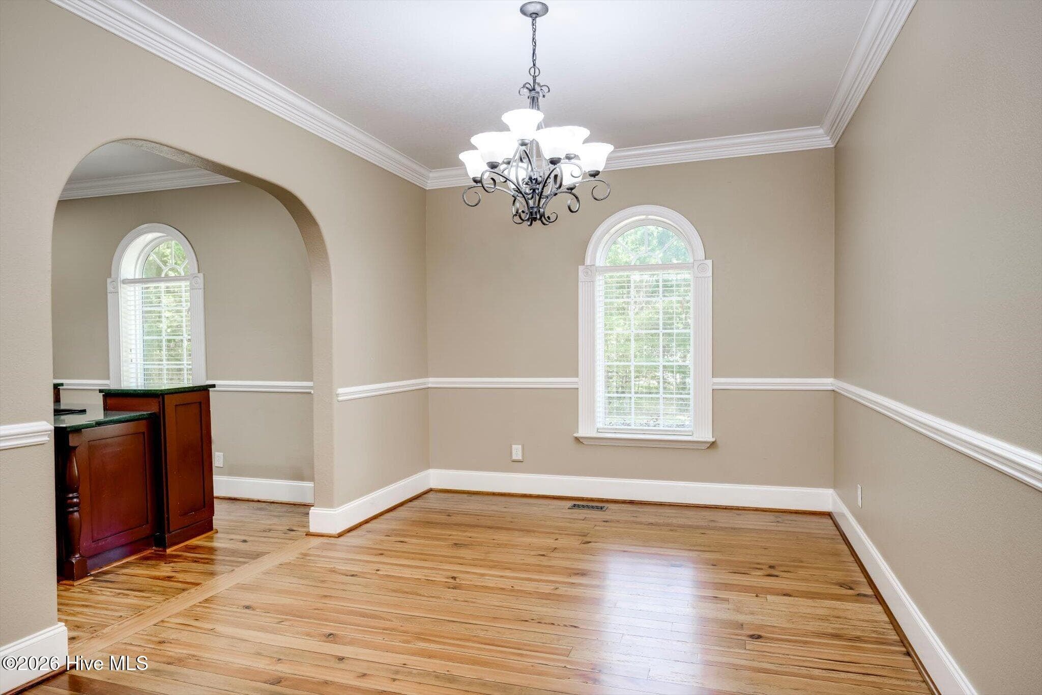 Single Family Residence at 423 Goshen Street, Lincolnton, GA 30817, photo 14 of 44