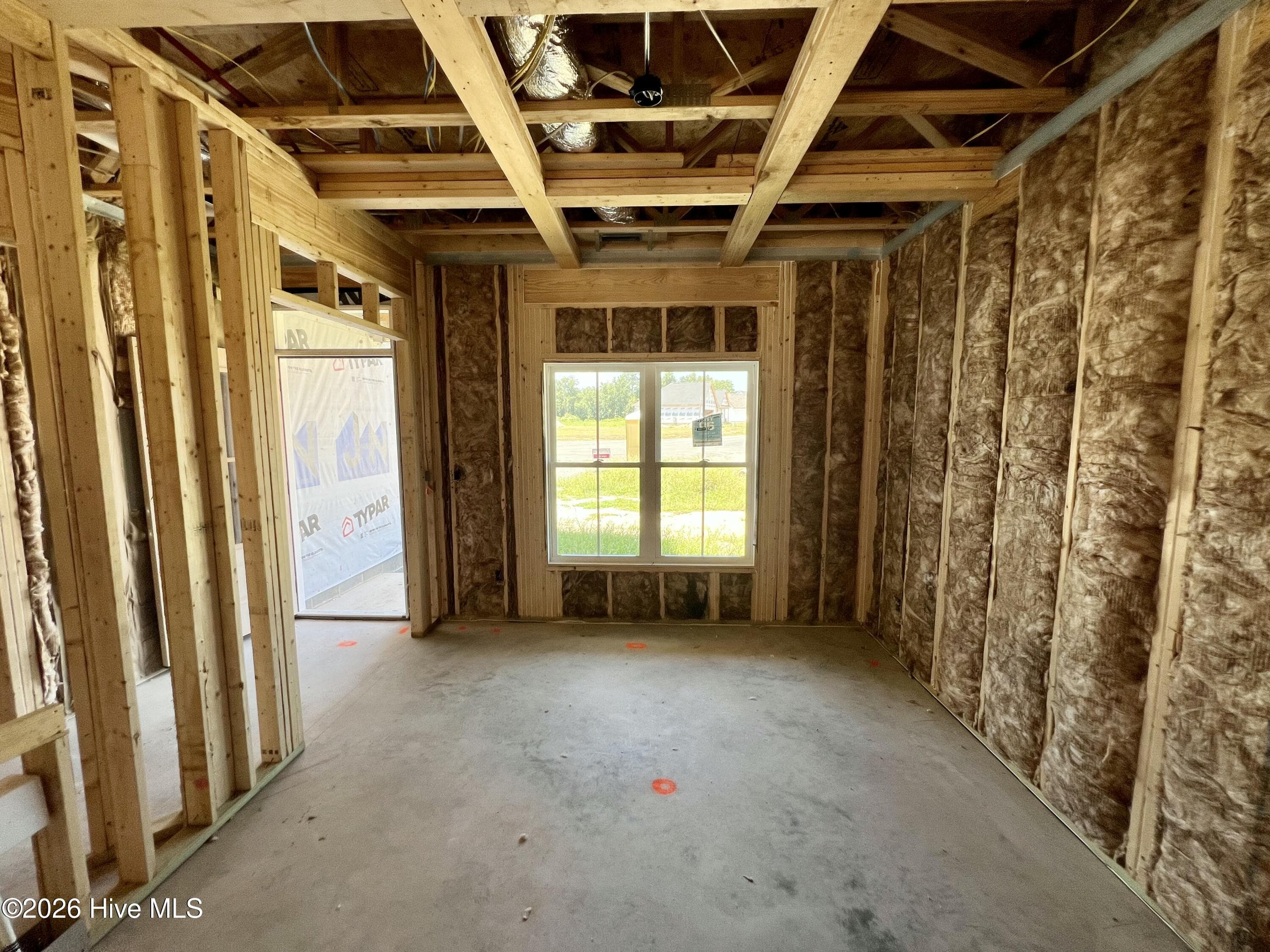 Single Family Residence at 221 Pendergrass Drive, Princeton, NC 27569, photo 30 of 102