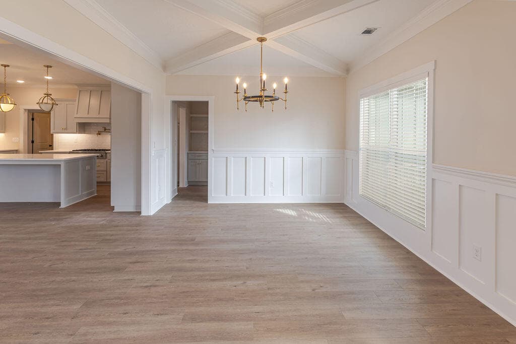 Single Family Residence at 7033 Tallulah Lane, North Augusta, SC 29841, photo 11 of 106