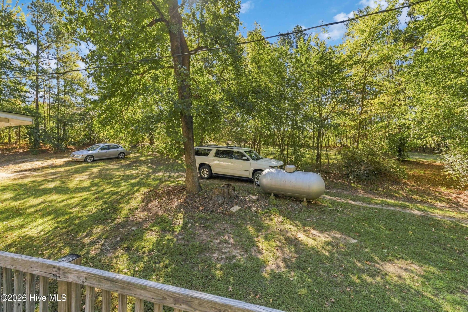 Single Family Residence at 2020 Ackerman Road, Garner, NC 27529, photo 26 of 30
