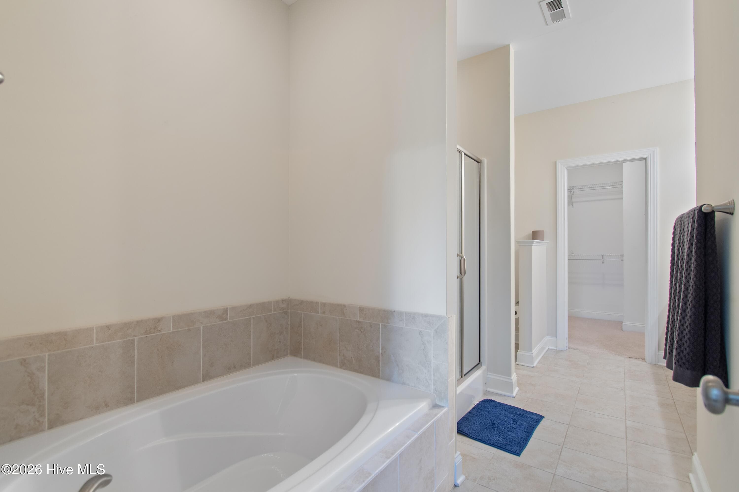 Townhouse at 4180 Cambridge Cove Road SE Unit 2, Southport, NC 28461, photo 53 of 74