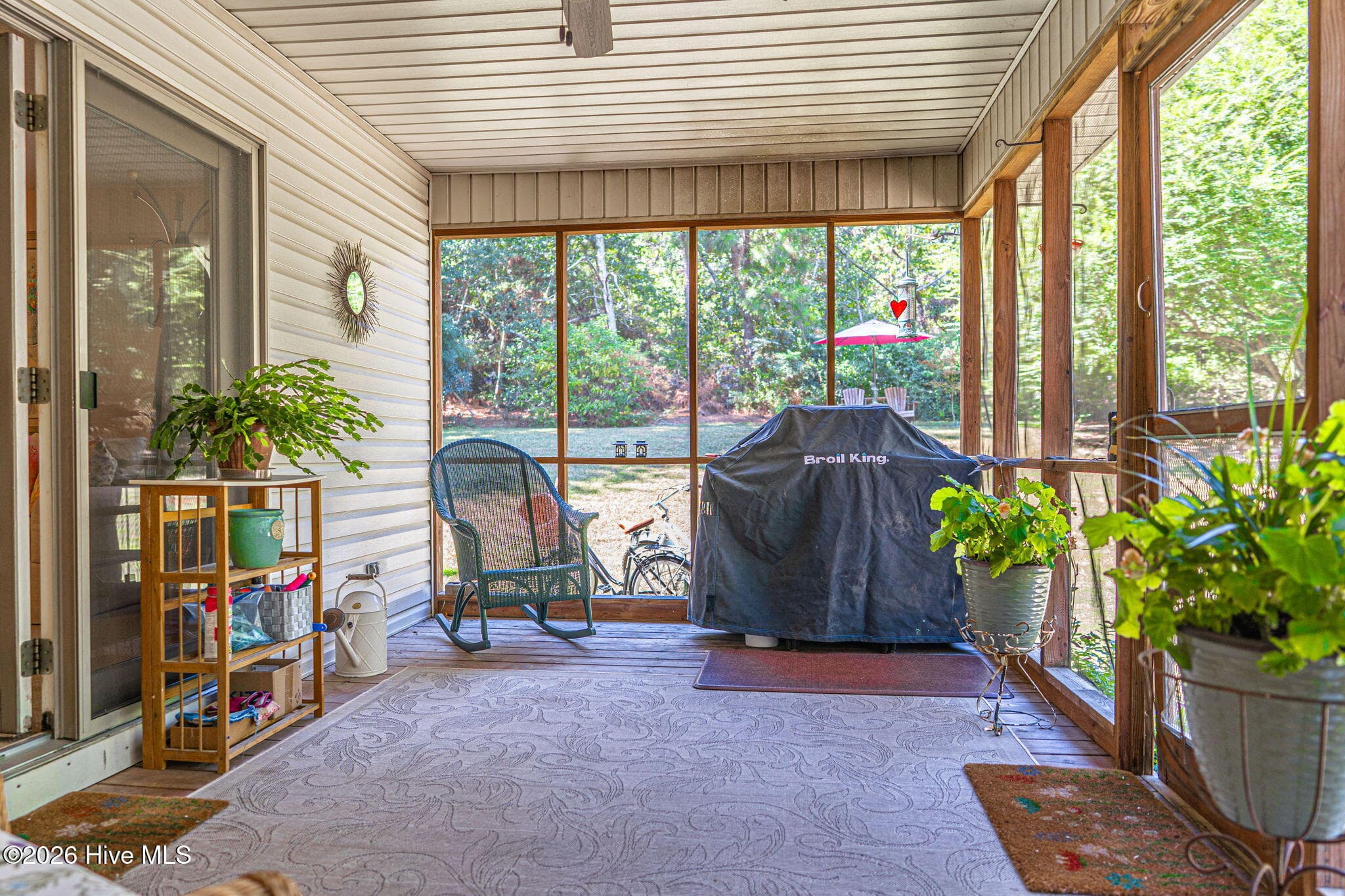 Single Family Residence at 104 Cottage Grove Lane, Seven Lakes, NC 27376, photo 15 of 37