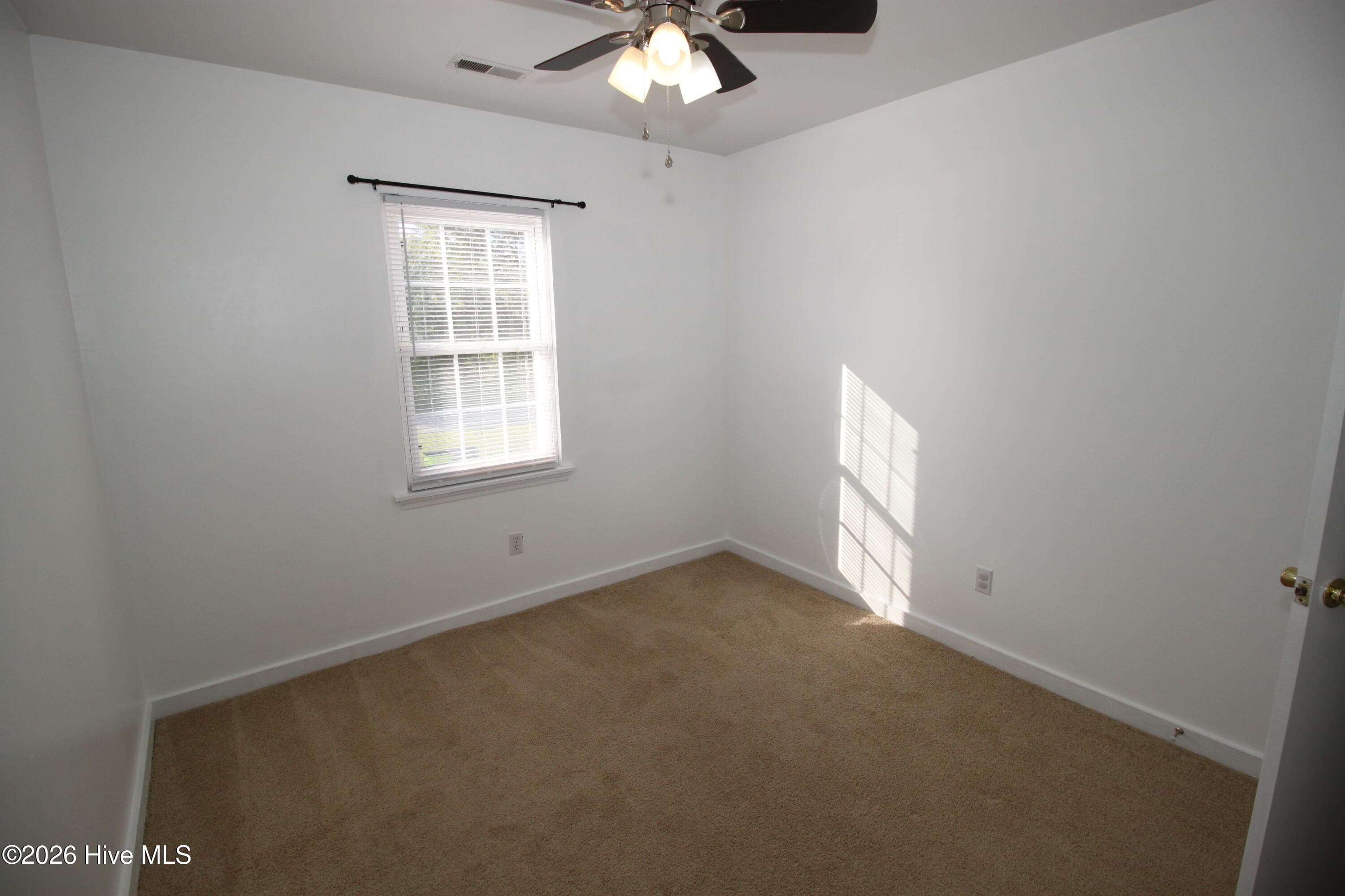 BR 3 - 35 Donnell Avenue, Havelock, NC 28532