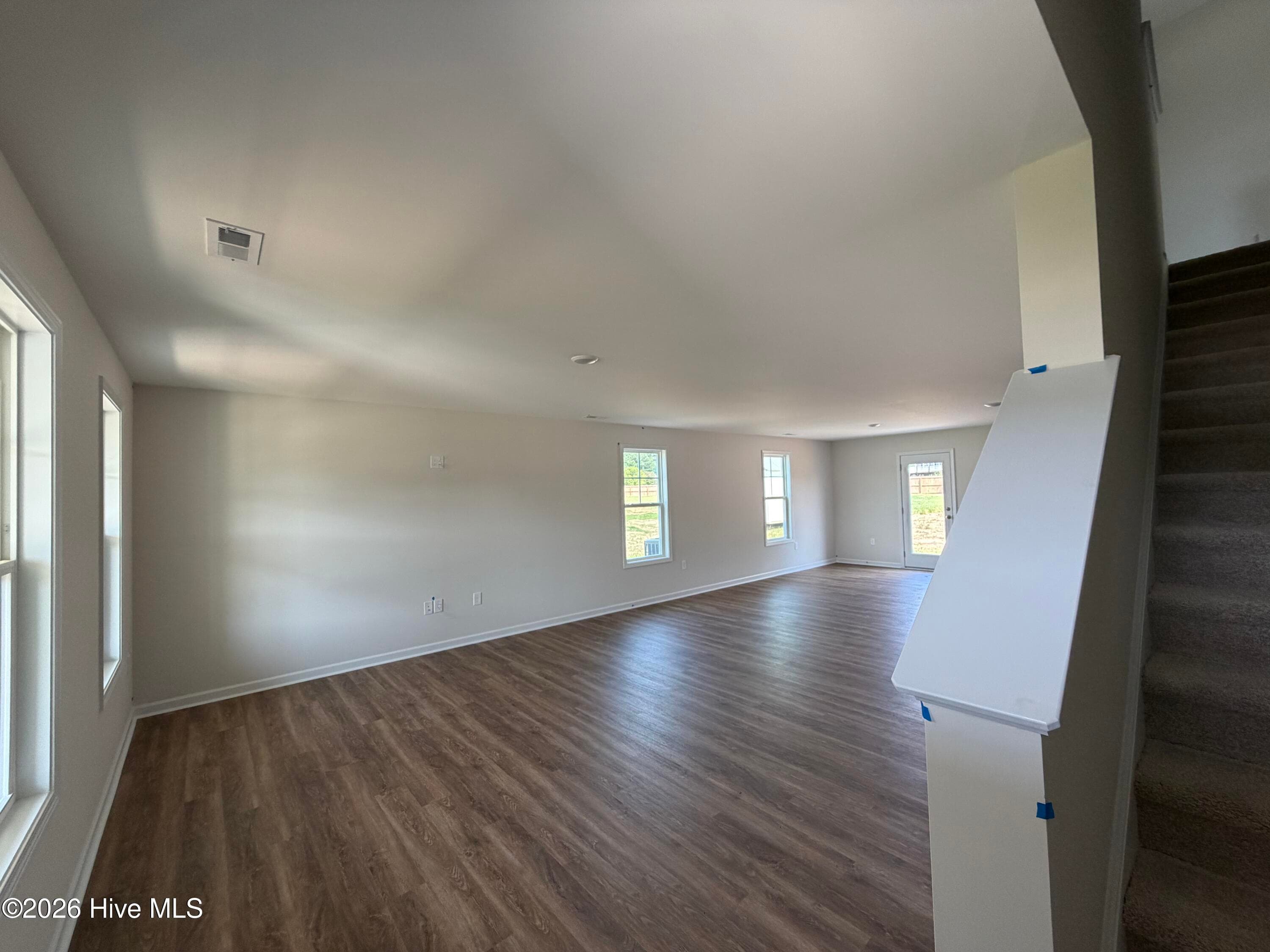 Single Family Residence at 20 Boston River Drive, Dunn, NC 28334, photo 11 of 80