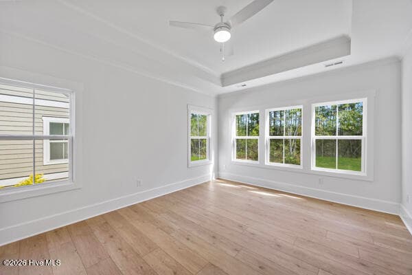 Single Family Residence at 6782 Holton Place SW 128, Ocean Isle Beach, NC 28469, photo 27 of 95