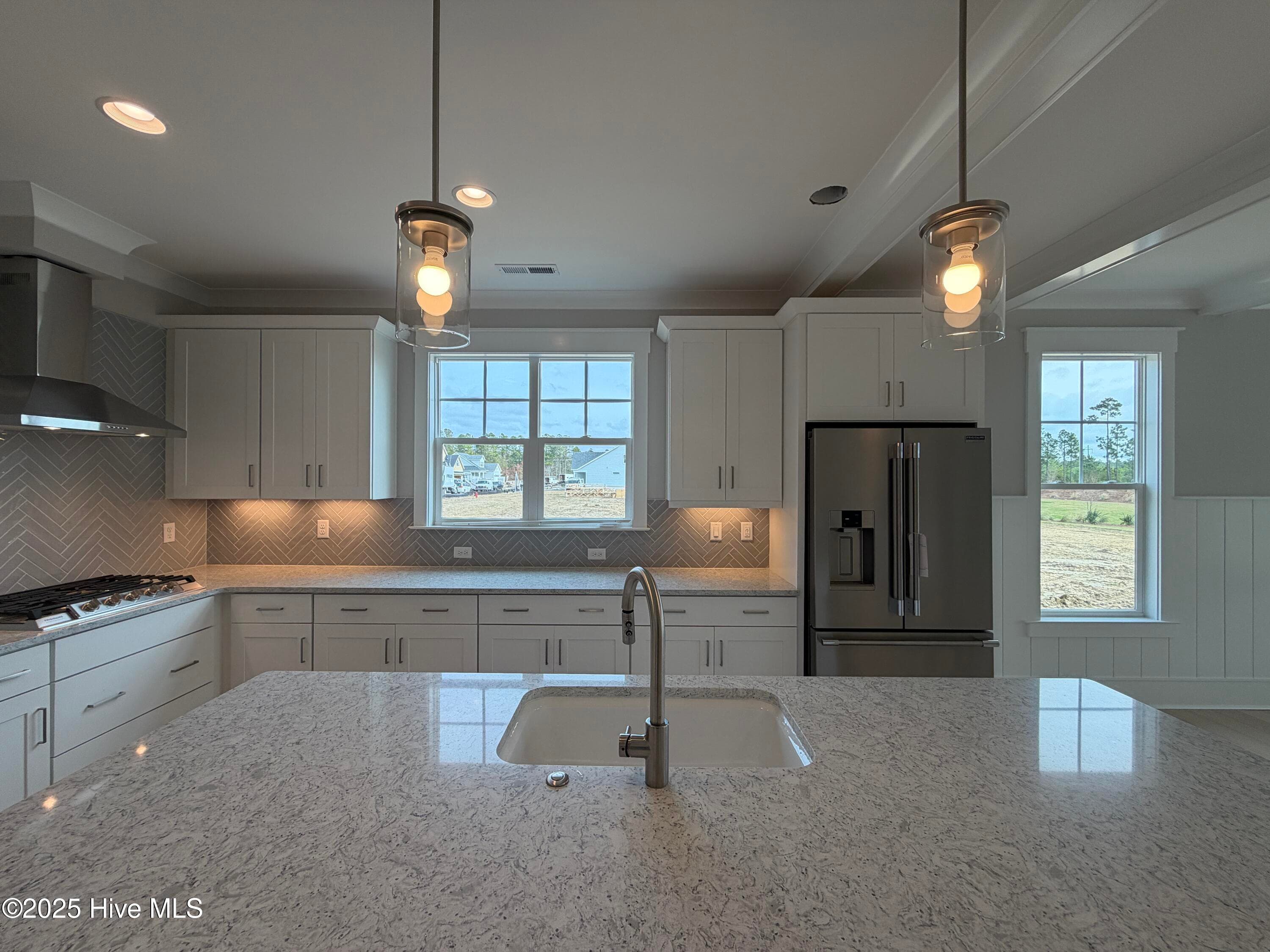 Single Family Residence at 6020 Calvada Circle, Leland, NC 28451, photo 3 of 16