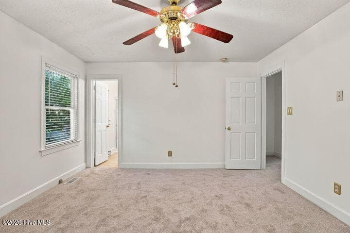 Single Family Residence at 2509 Ward Boulevard, Wilson, NC 27893, photo 30 of 60