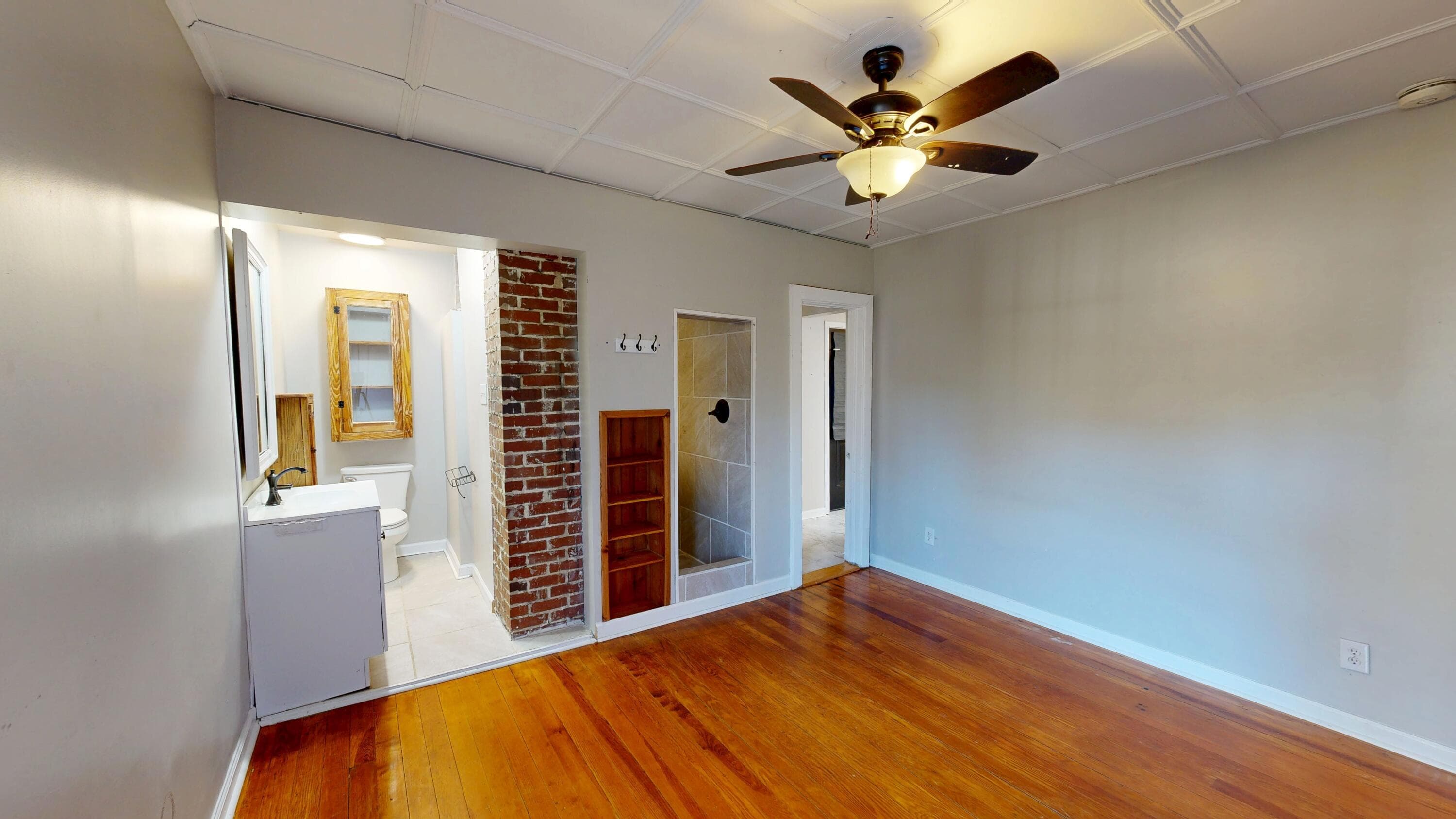 Single Family Residence at 1101 Pine Drive Nw, Aiken, SC 29801, photo 63 of 97