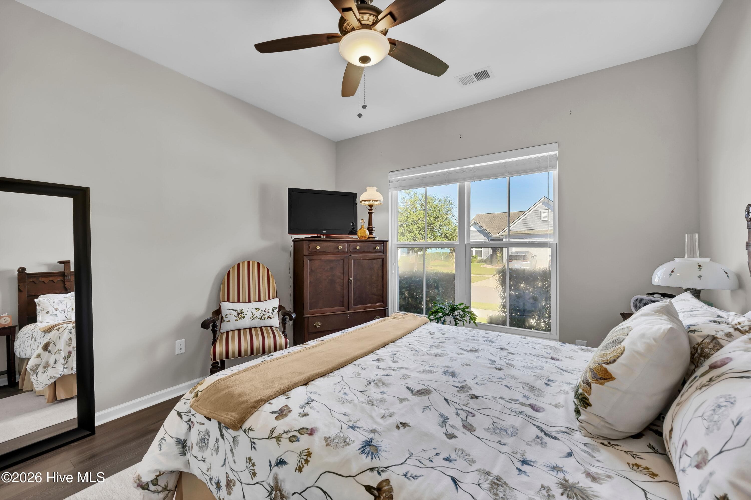 Single Family Residence at 4012 Ruddy Duck Way, Wilmington, NC 28412, photo 11 of 44