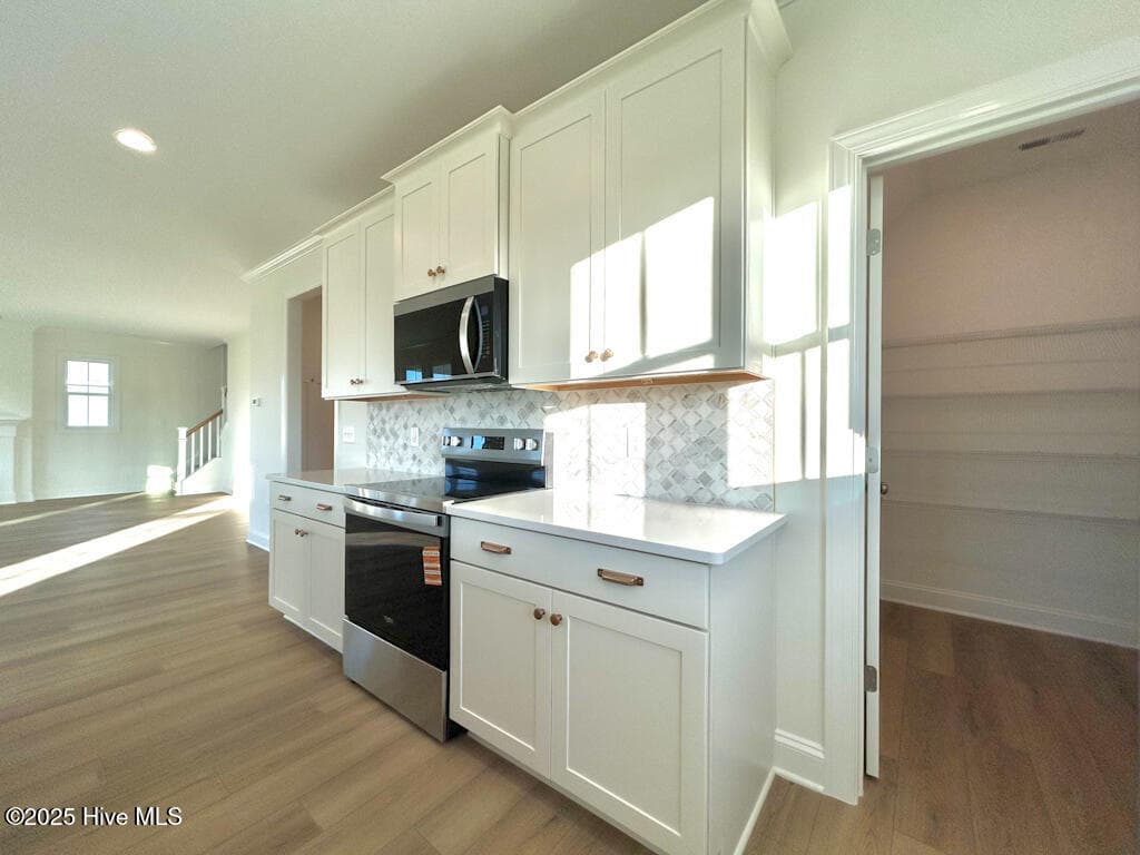 SIMILAR PHOTO - 814 Tupelo Tree Drive, Hubert, NC 28539