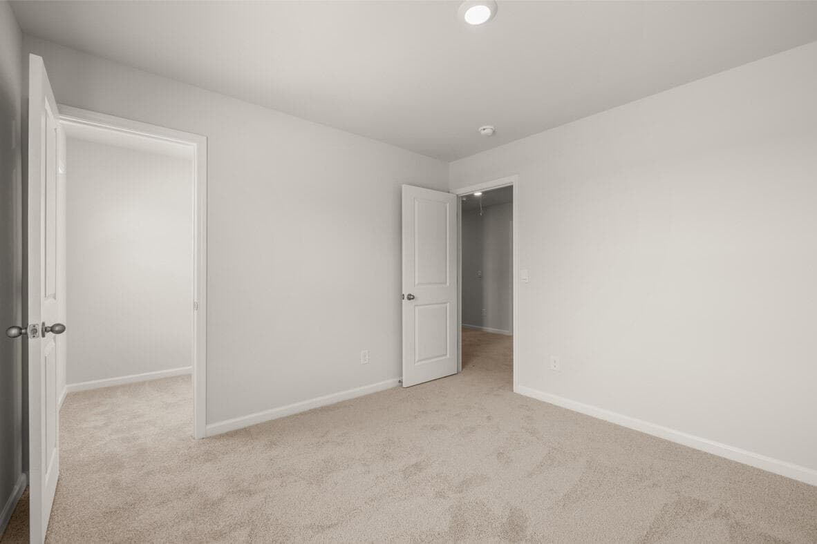Single Family Residence at 815 Dara Corners, Grovetown, GA 30813, photo 38 of 50