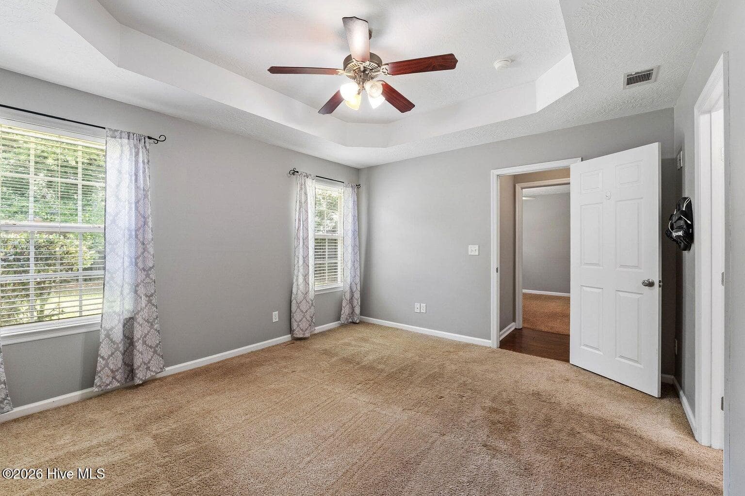 Single Family Residence at 158 Oakland Drive, North Augusta, SC 29860, photo 53 of 79