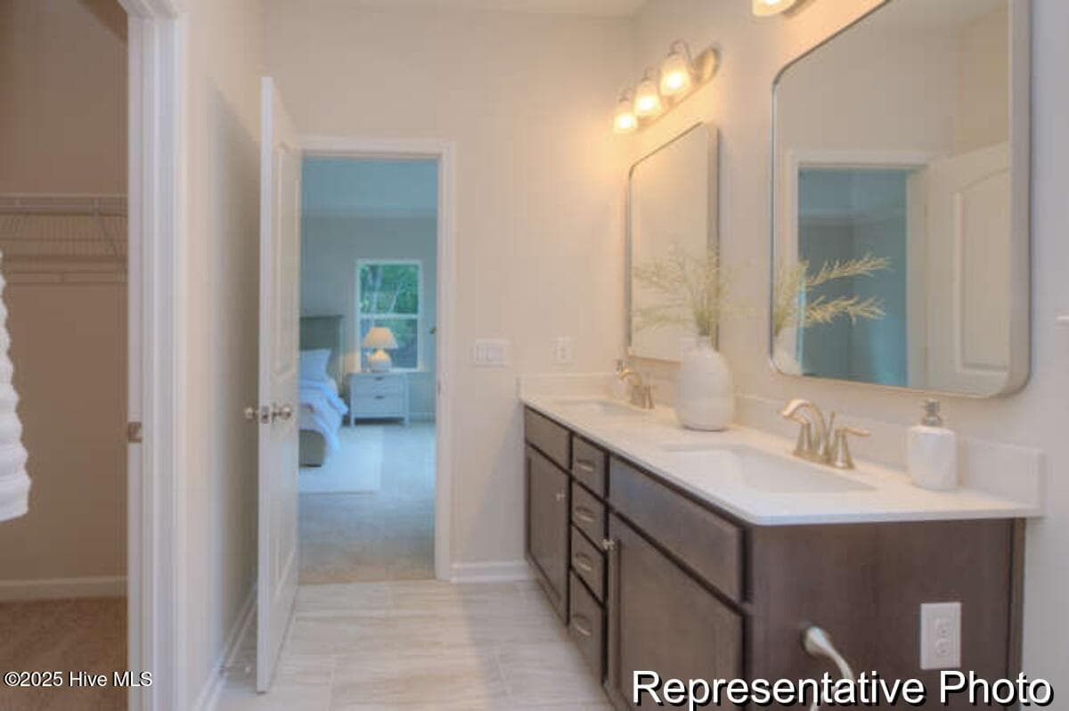 Single Family Residence at 390 Lamer Loop 101, Shallotte, NC 28470, photo 49 of 88