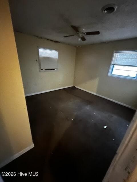 Single Family Residence at 2914 Audubon Place, Augusta, GA 30906, photo 17 of 19
