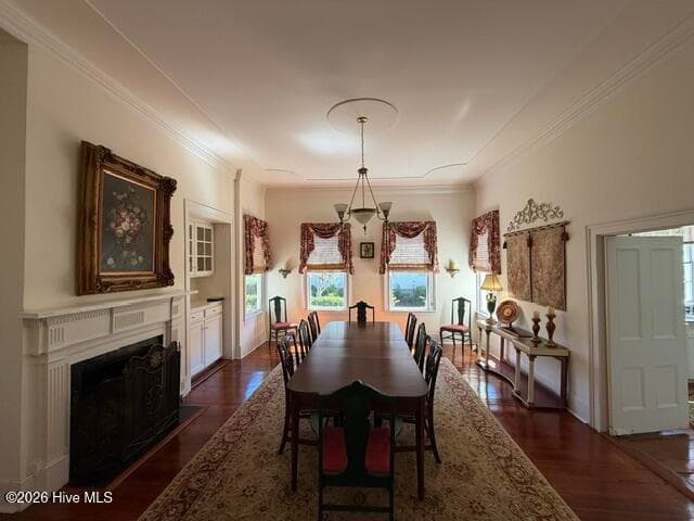Single Family Residence at 209 Lee Street, Thomson, GA 30824, photo 20 of 35