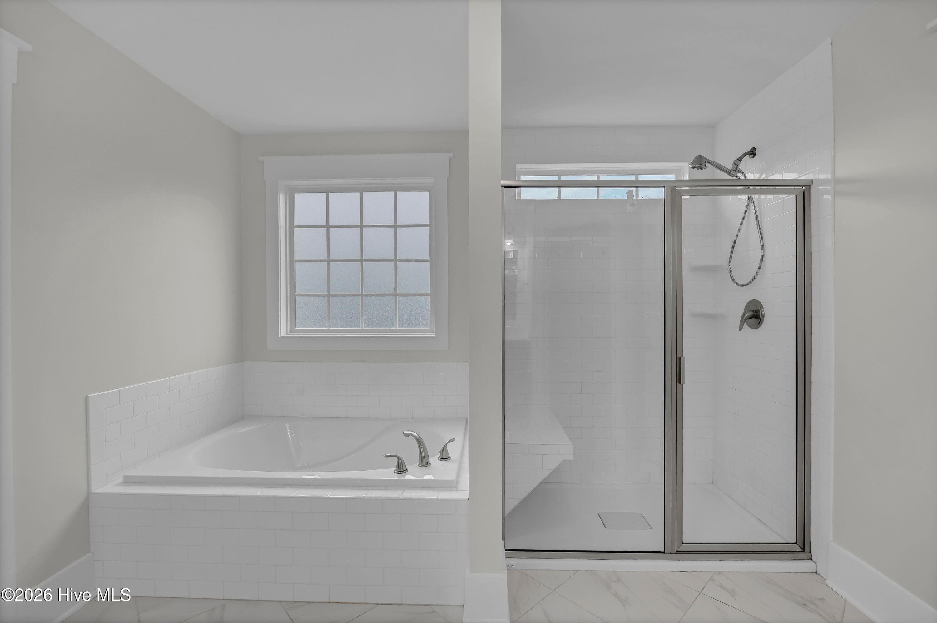 Single Family Residence at 4136 Pine Hollow Drive, Wilmington, NC 28412, photo 16 of 28