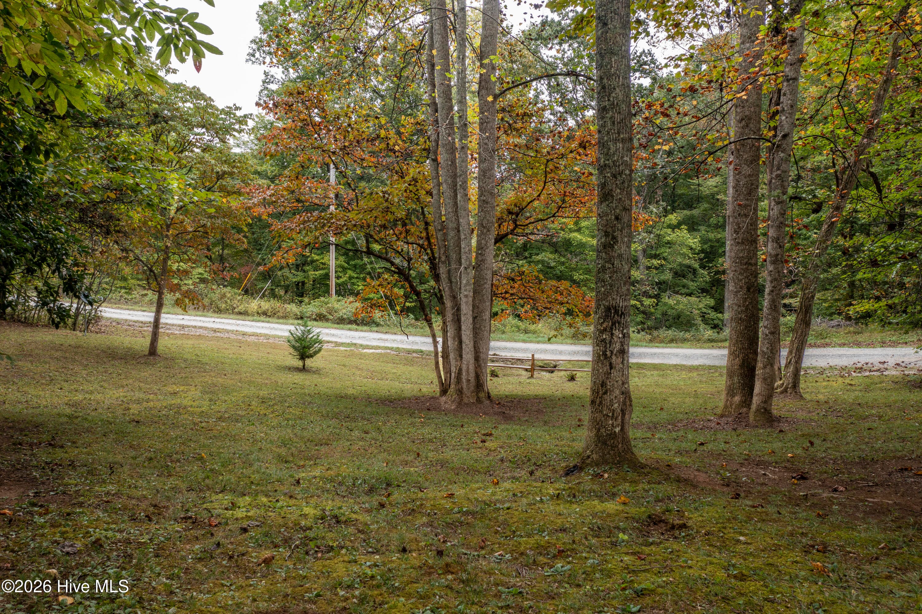 Single Family Residence at 615 Valley View Heights Lane, Andrews, NC 28901, photo 52 of 67