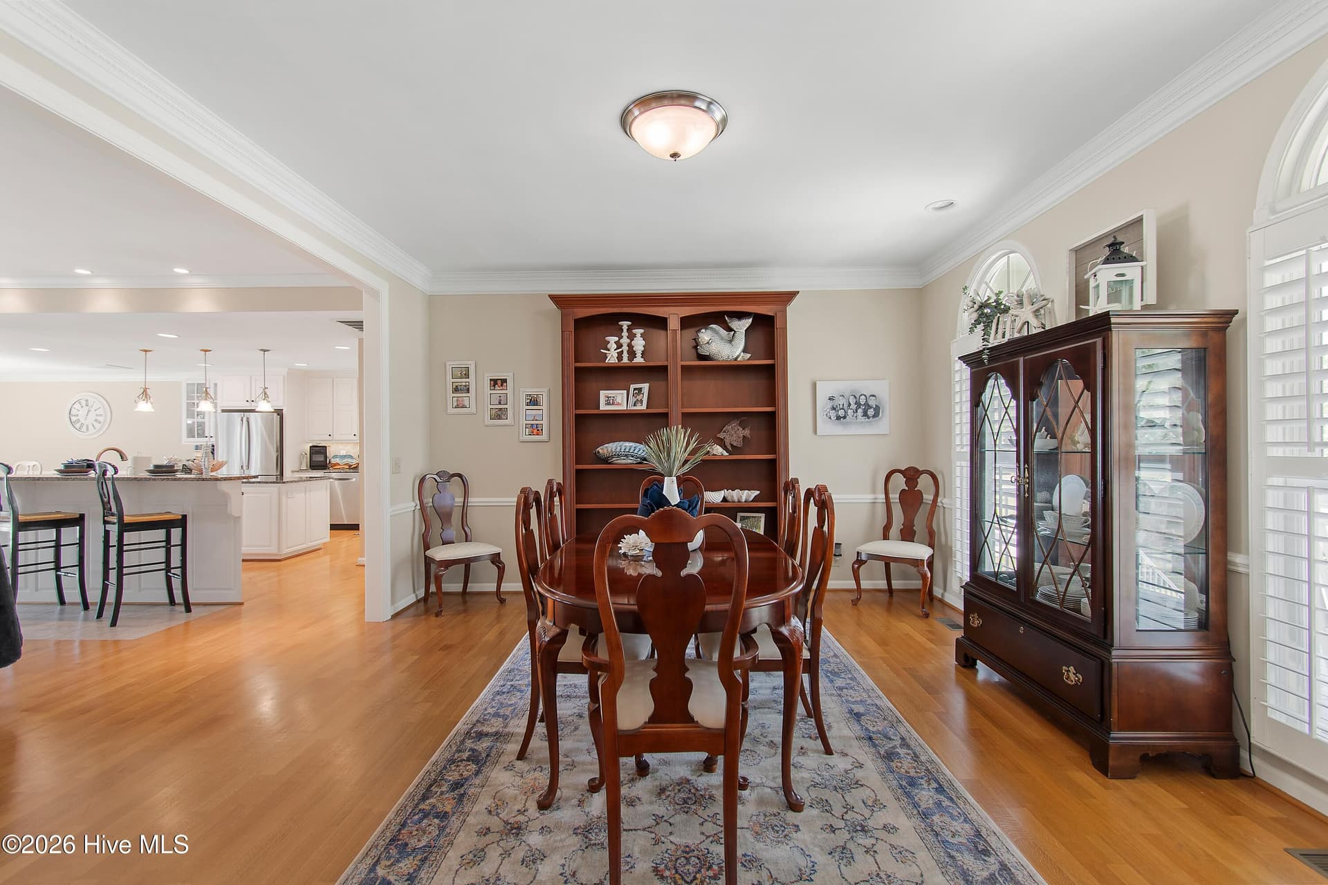 Single Family Residence at 516 Twisted Oak Lane, Sunset Beach, NC 28468, photo 52 of 64