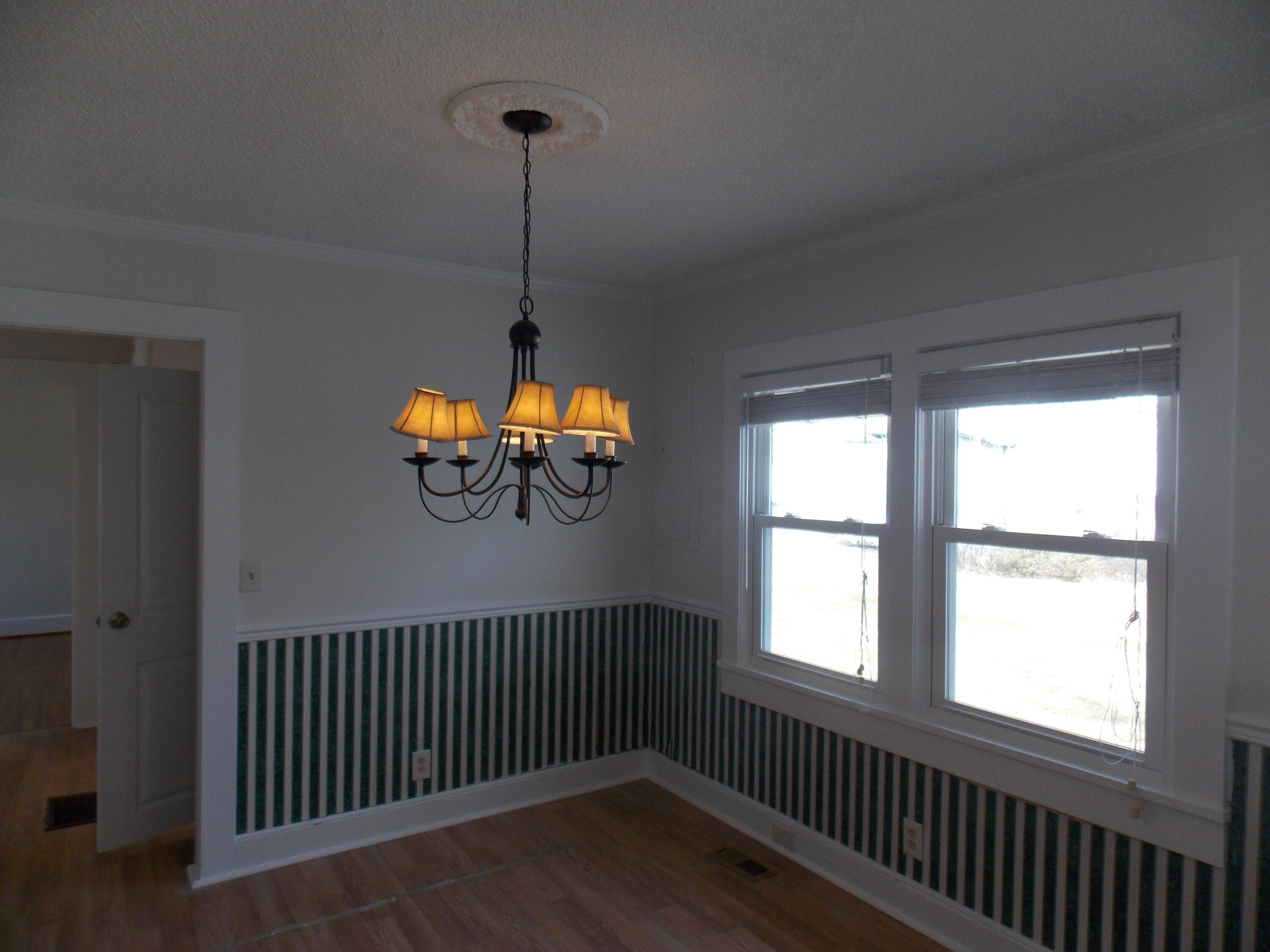 Single Family Residence at 306 S Maple Street 1, McCormick, SC 29835, photo 8 of 12