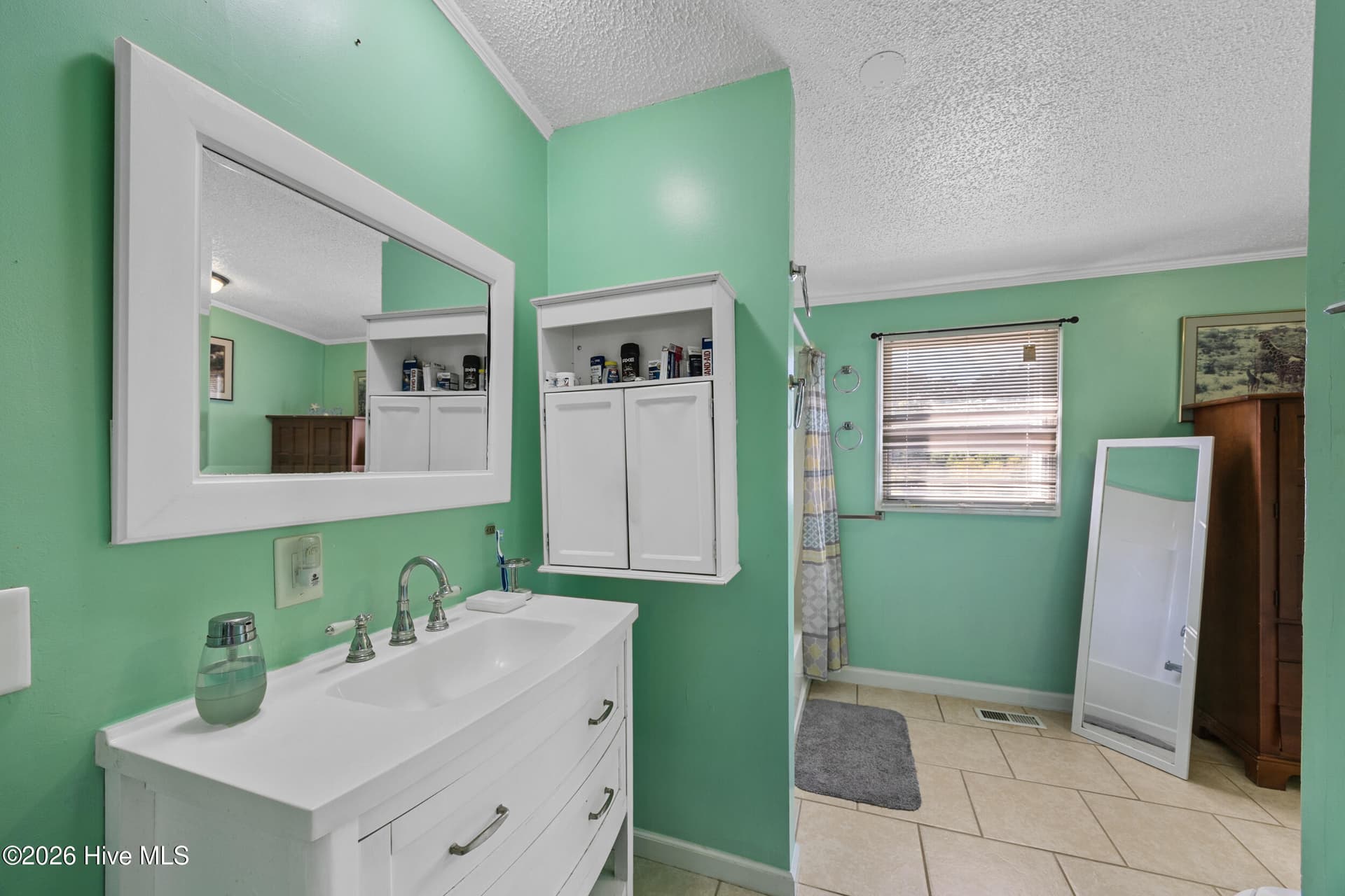 Manufactured Home at 195 Calabash Road NW, Calabash, NC 28467, photo 23 of 37