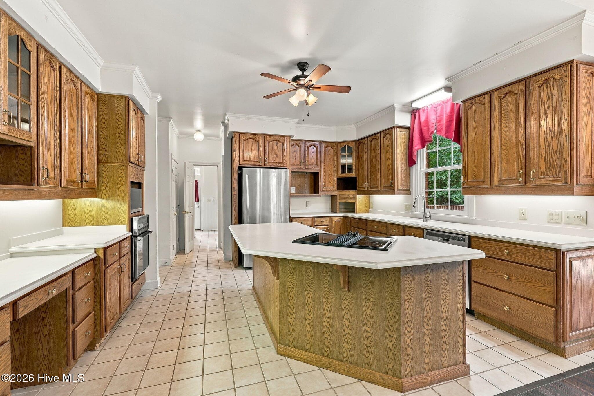 Single Family Residence at 1708 Nc Highway 45, Cofield, NC 27922, photo 78 of 86