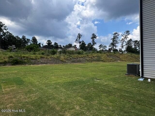 Single Family Residence at 2031 Signal Hill Court, Augusta, GA 30906, photo 58 of 72