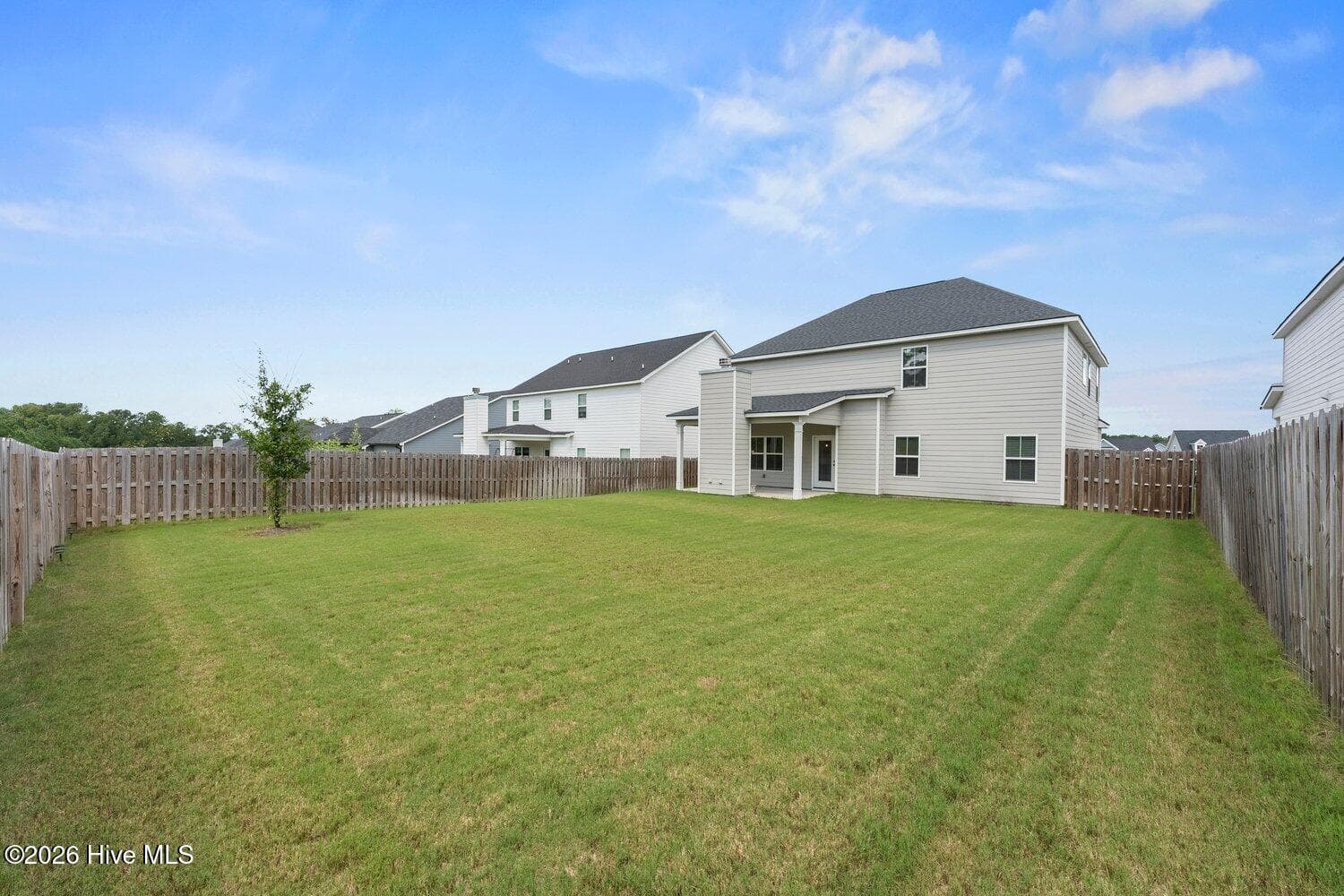 Single Family Residence at 5931 Big Pond Trail, Grovetown, GA 30813, photo 19 of 19