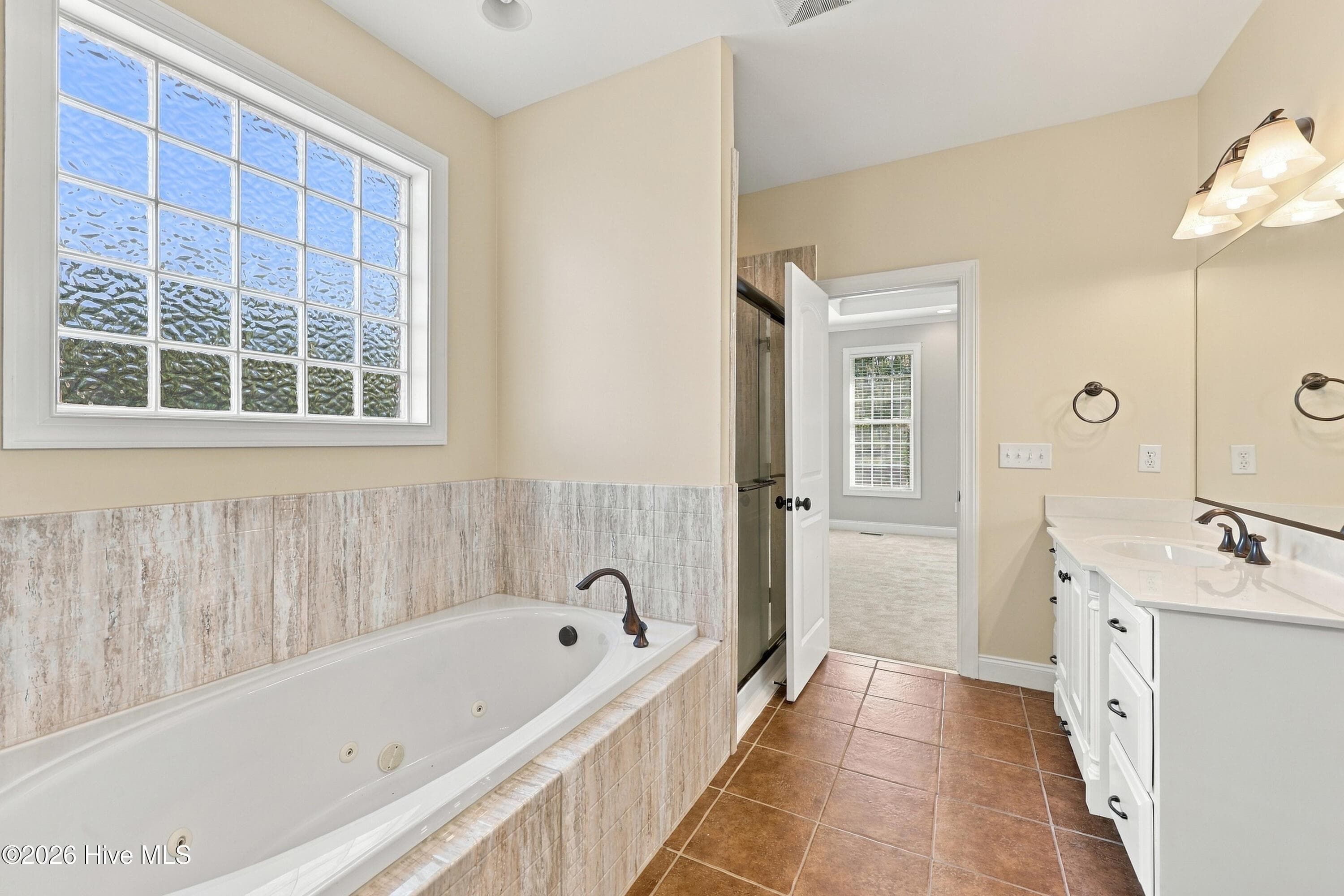 Single Family Residence at 5130 Windmill Place, Evans, GA 30809, Evans, photo 22 of 51