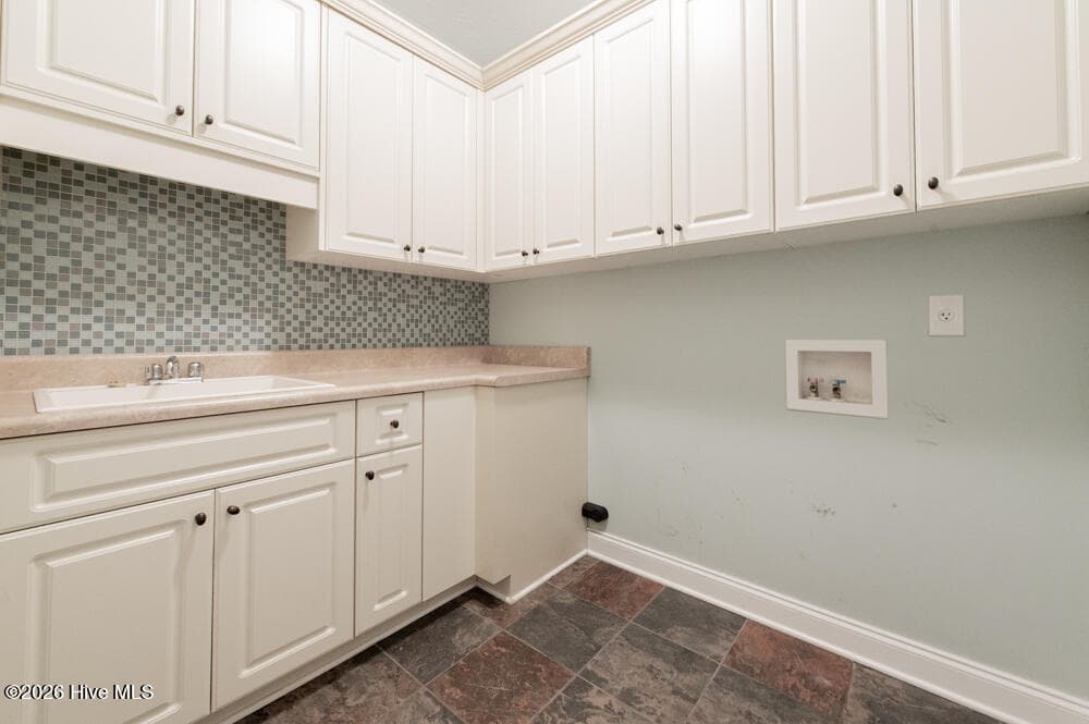 Single Family Residence at 930 Bartram Ridge, Evans, GA 30809, photo 29 of 44