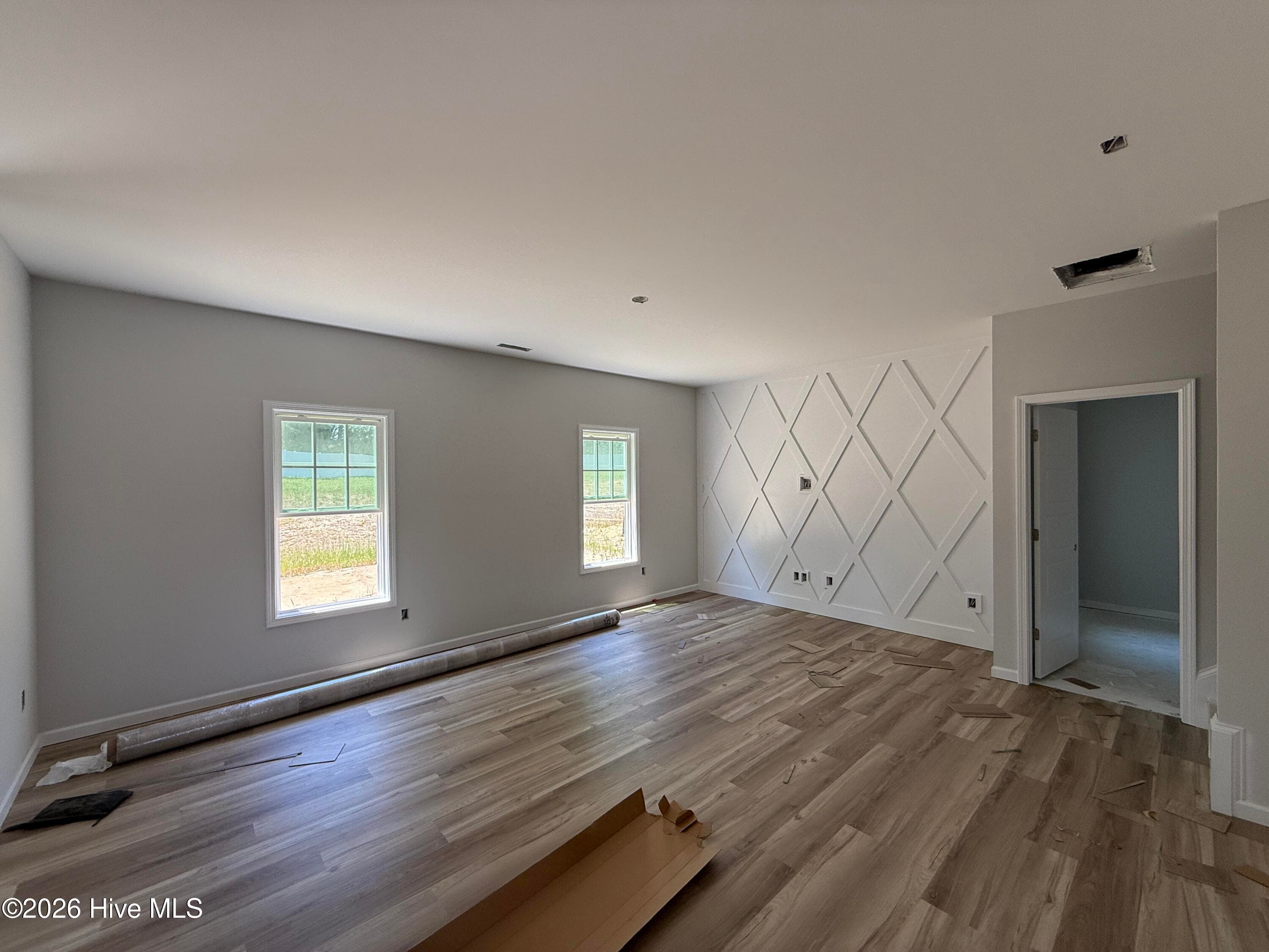 Single Family Residence at 75 Crossvine Street, Selma, NC 27576, photo 18 of 103