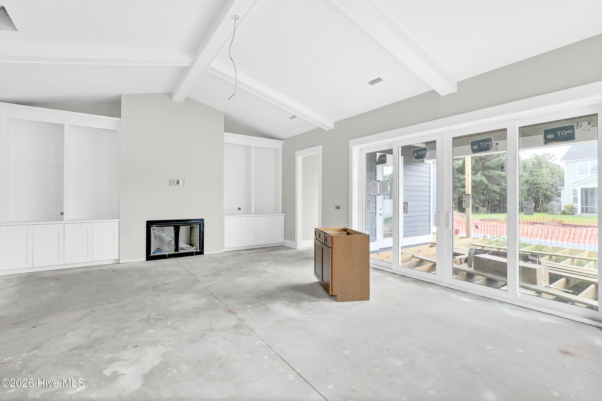 Single Family Residence at 108 Whispering Pine Lane, Holly Ridge, NC 28445, photo 19 of 110