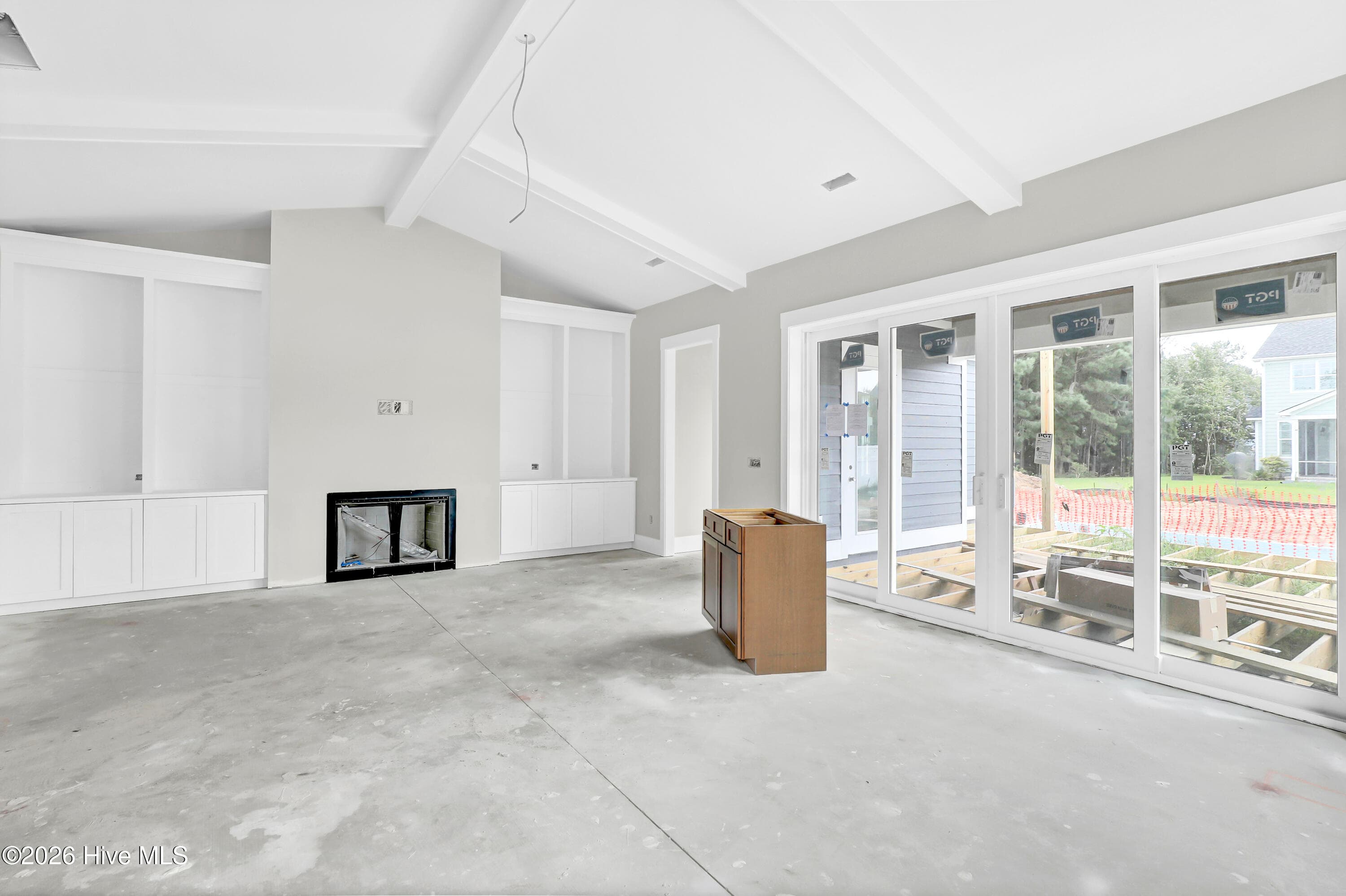 Single Family Residence at 108 Whispering Pine Lane, Holly Ridge, NC 28445, photo 19 of 110