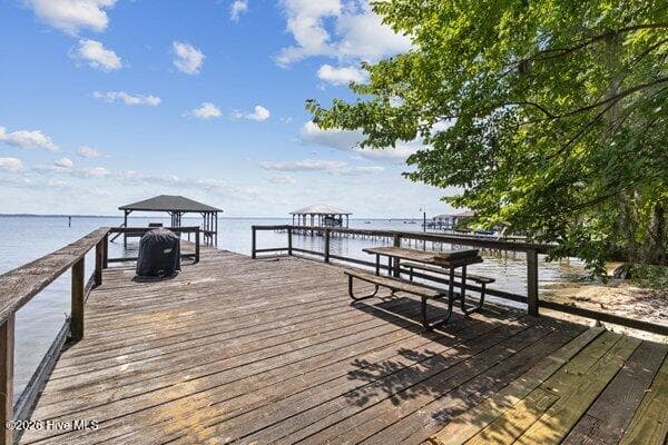 Single Family Residence at 2902 Canal Cove Road, Lake Waccamaw, NC 28450, photo 28 of 38