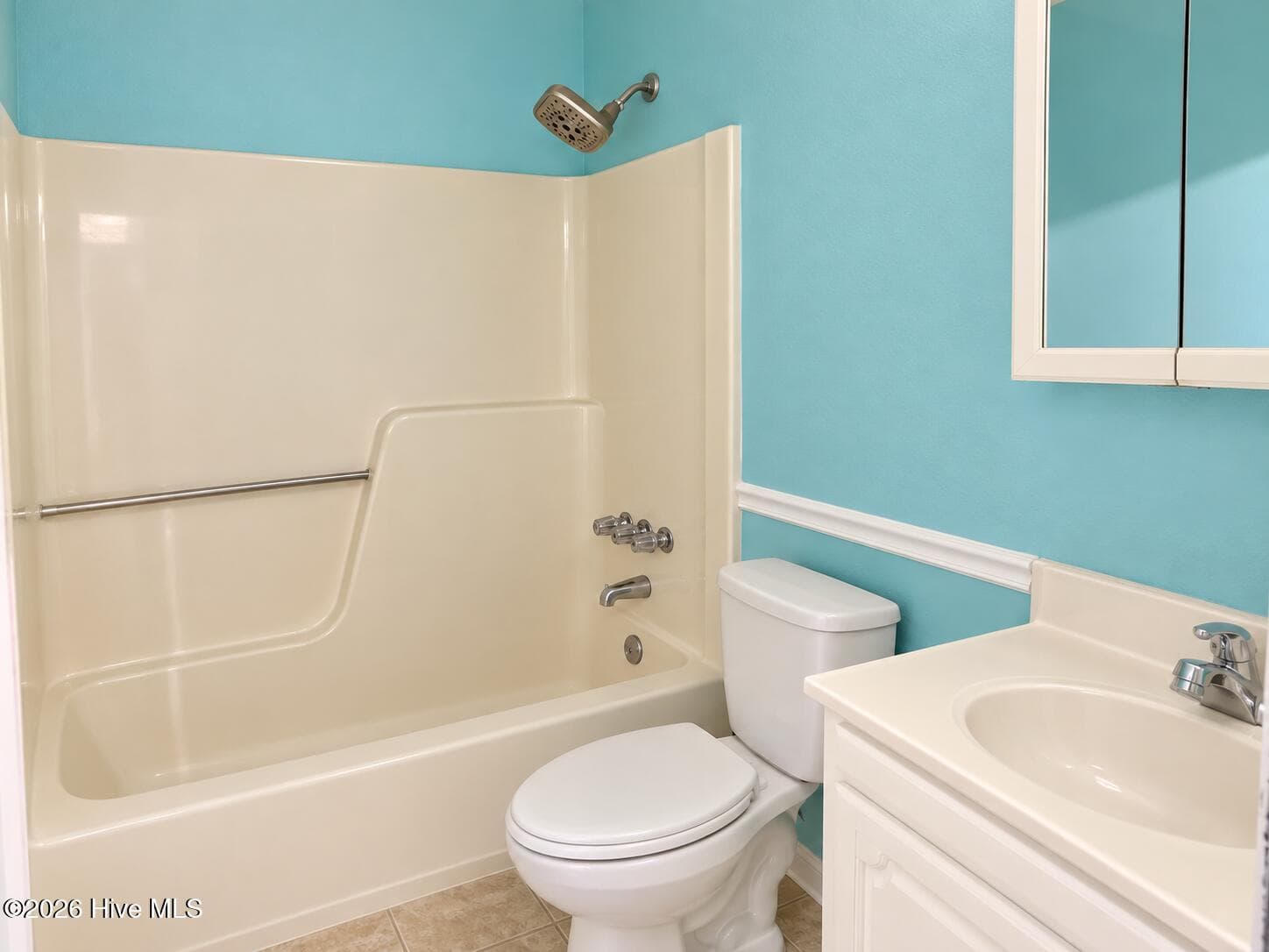 Single Family Residence at 1865 Engle Court, Augusta, GA 30906, photo 12 of 12