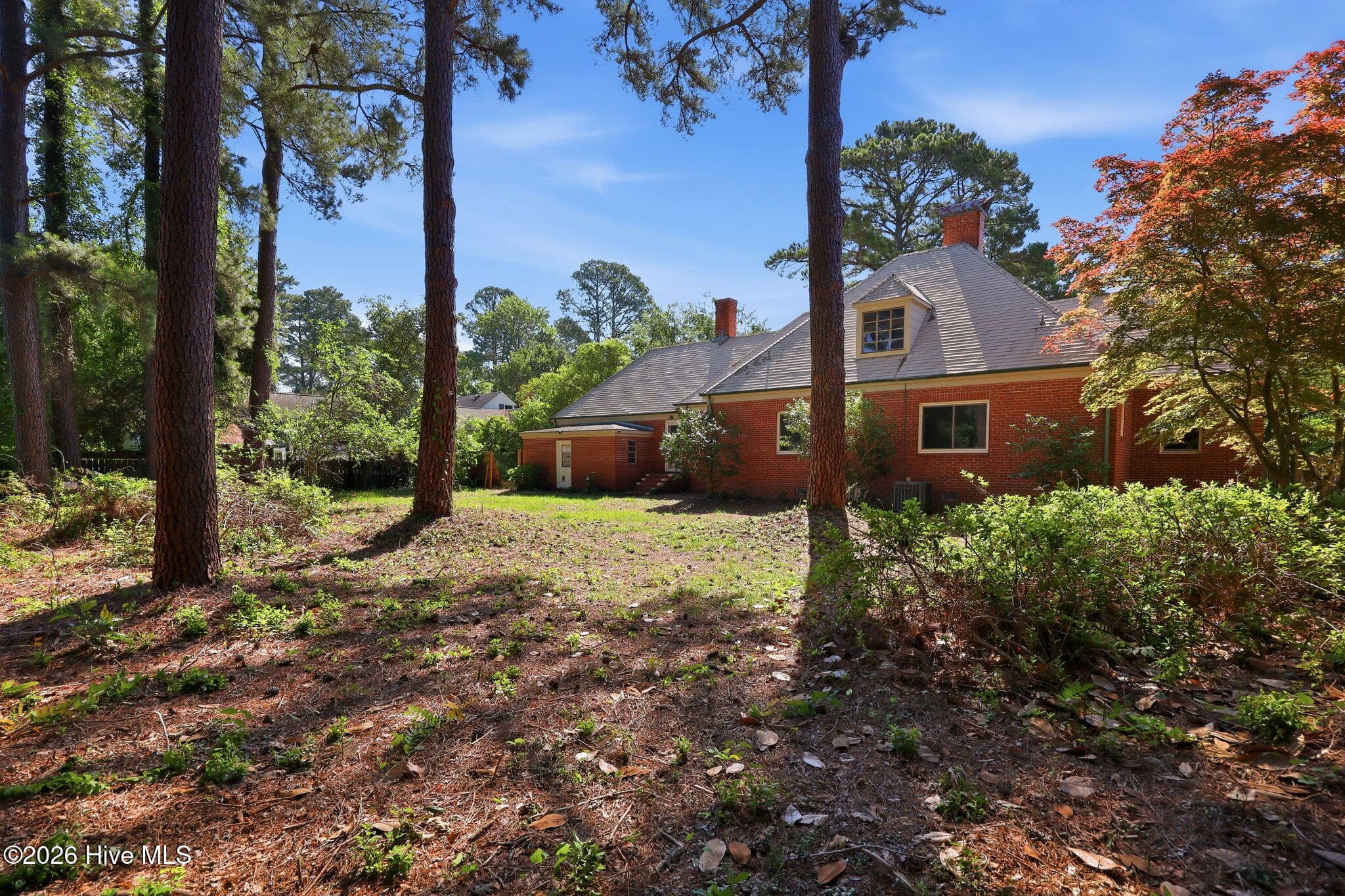 Single Family Residence at 1108 Summit Avenue, Washington, NC 27889, photo 49 of 49