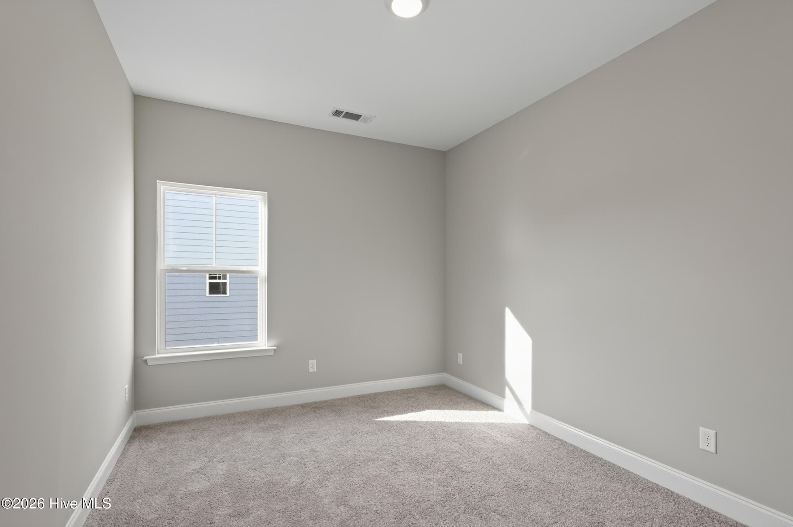 Single Family Residence at 587 Pherson Street, Aiken, SC 29801, photo 19 of 21