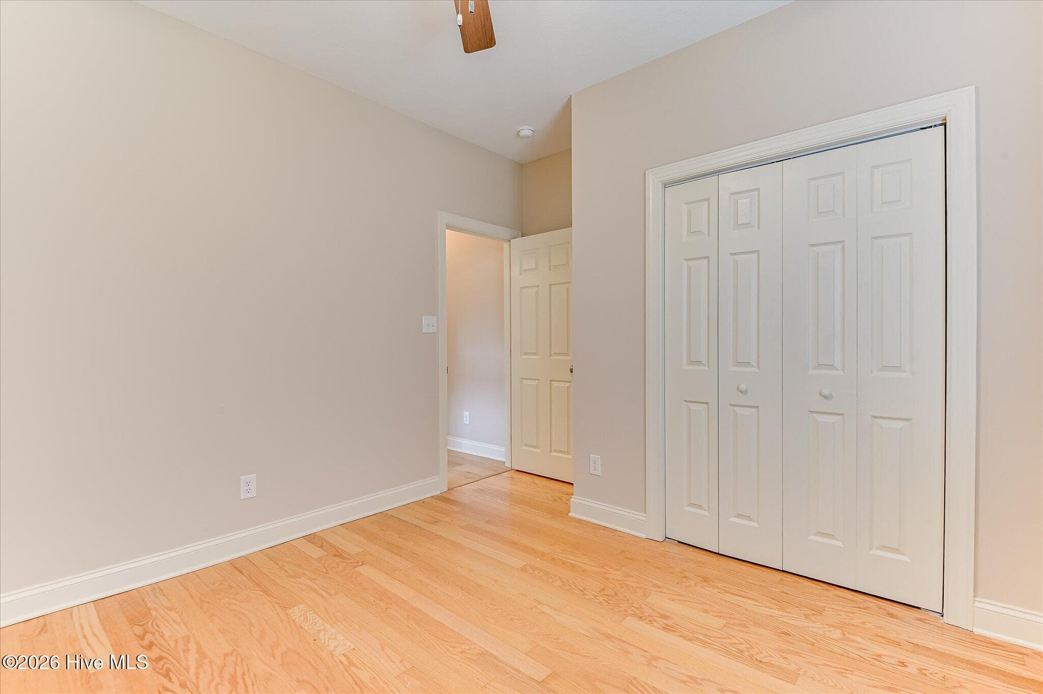 Single Family Residence at 4151 Day Road, Martinez, GA 30907, photo 25 of 28